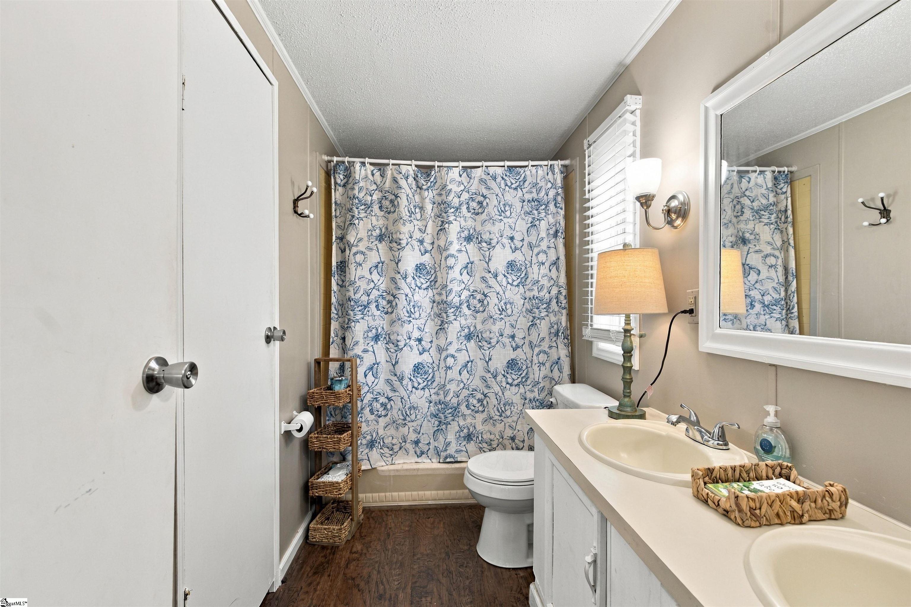 1820 Scurry Island Drive Property Photo 17
