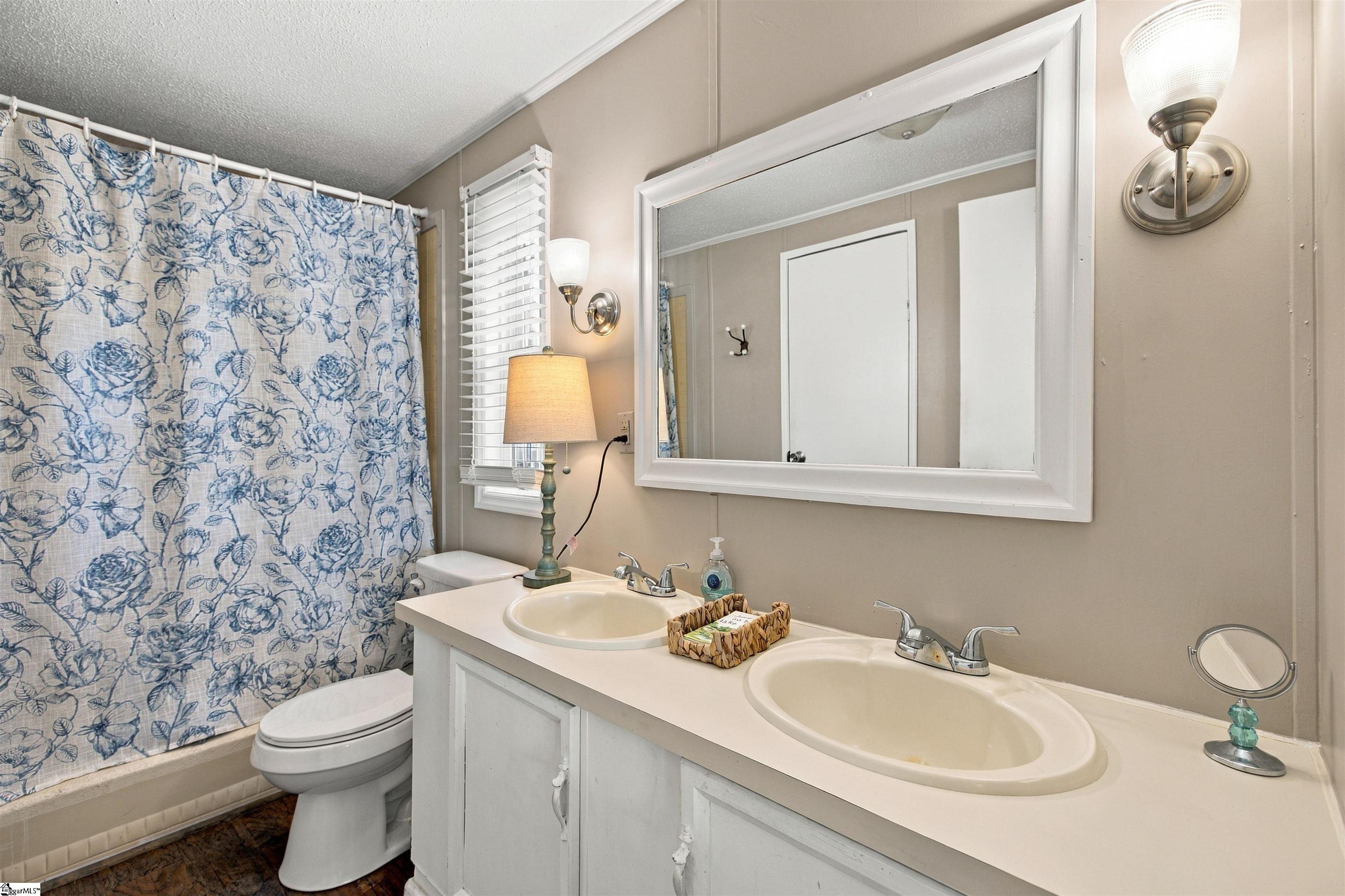 1820 Scurry Island Drive Property Photo 18