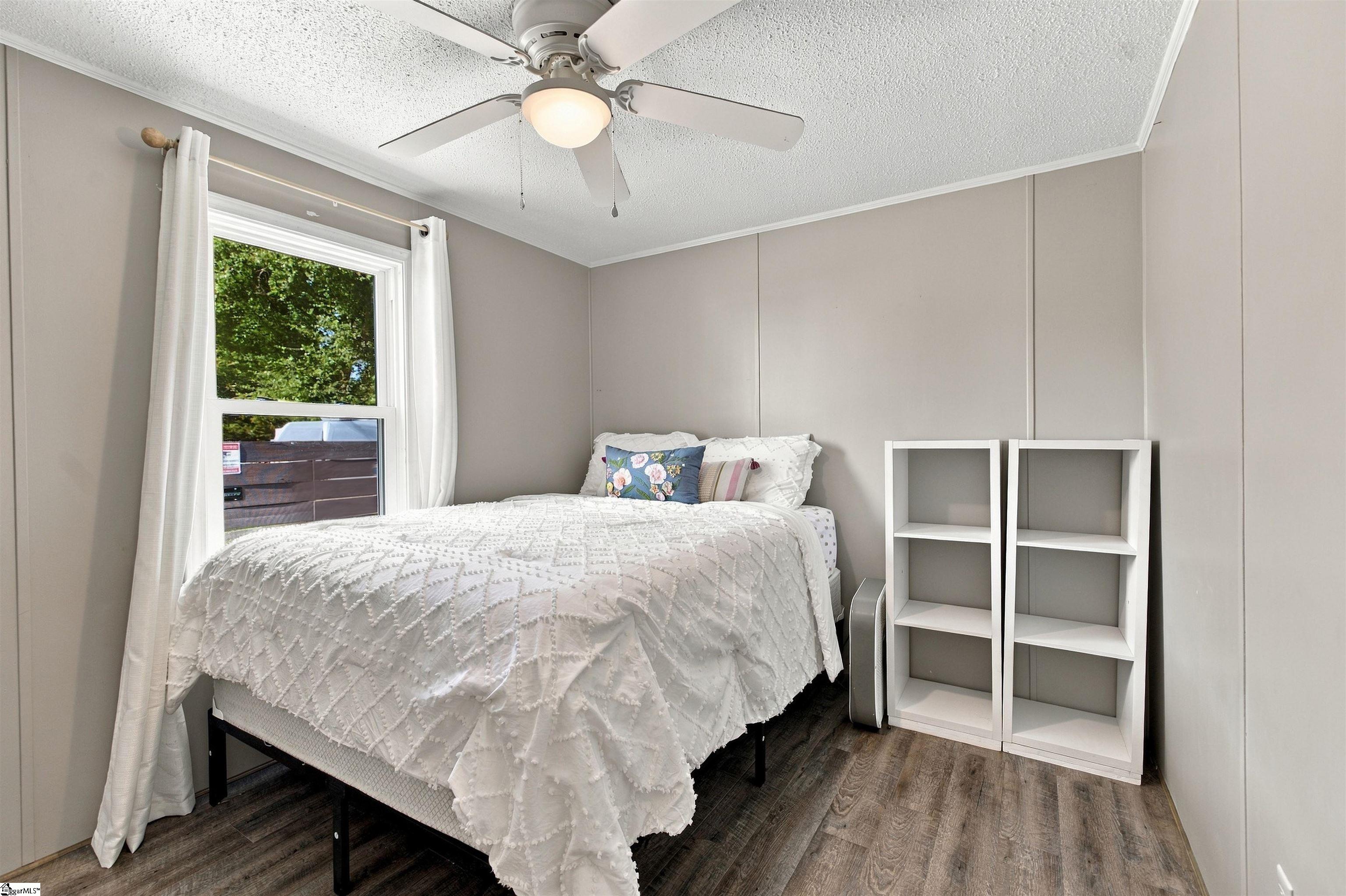 1820 Scurry Island Drive Property Photo 19