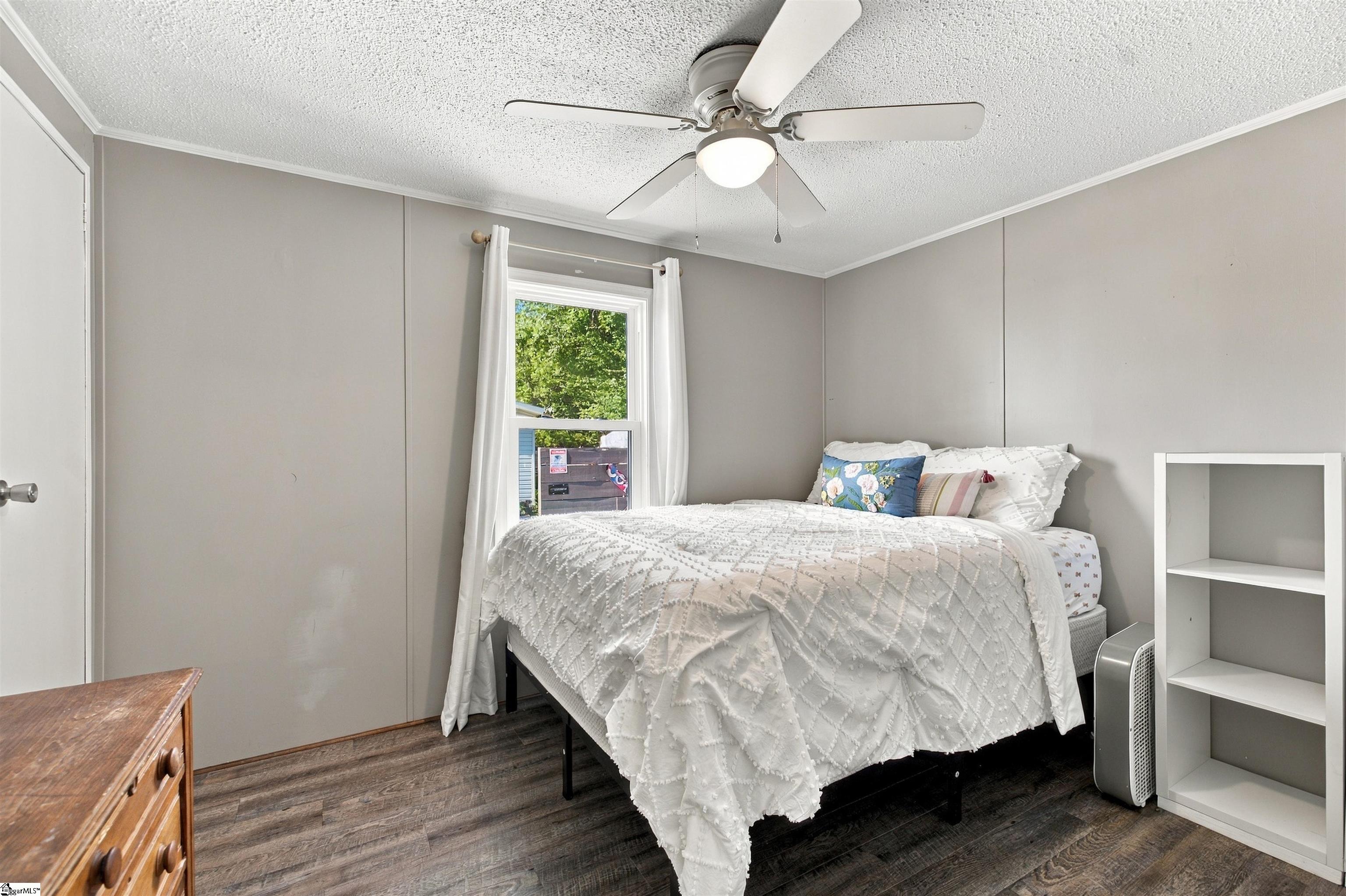 1820 Scurry Island Drive Property Photo 20
