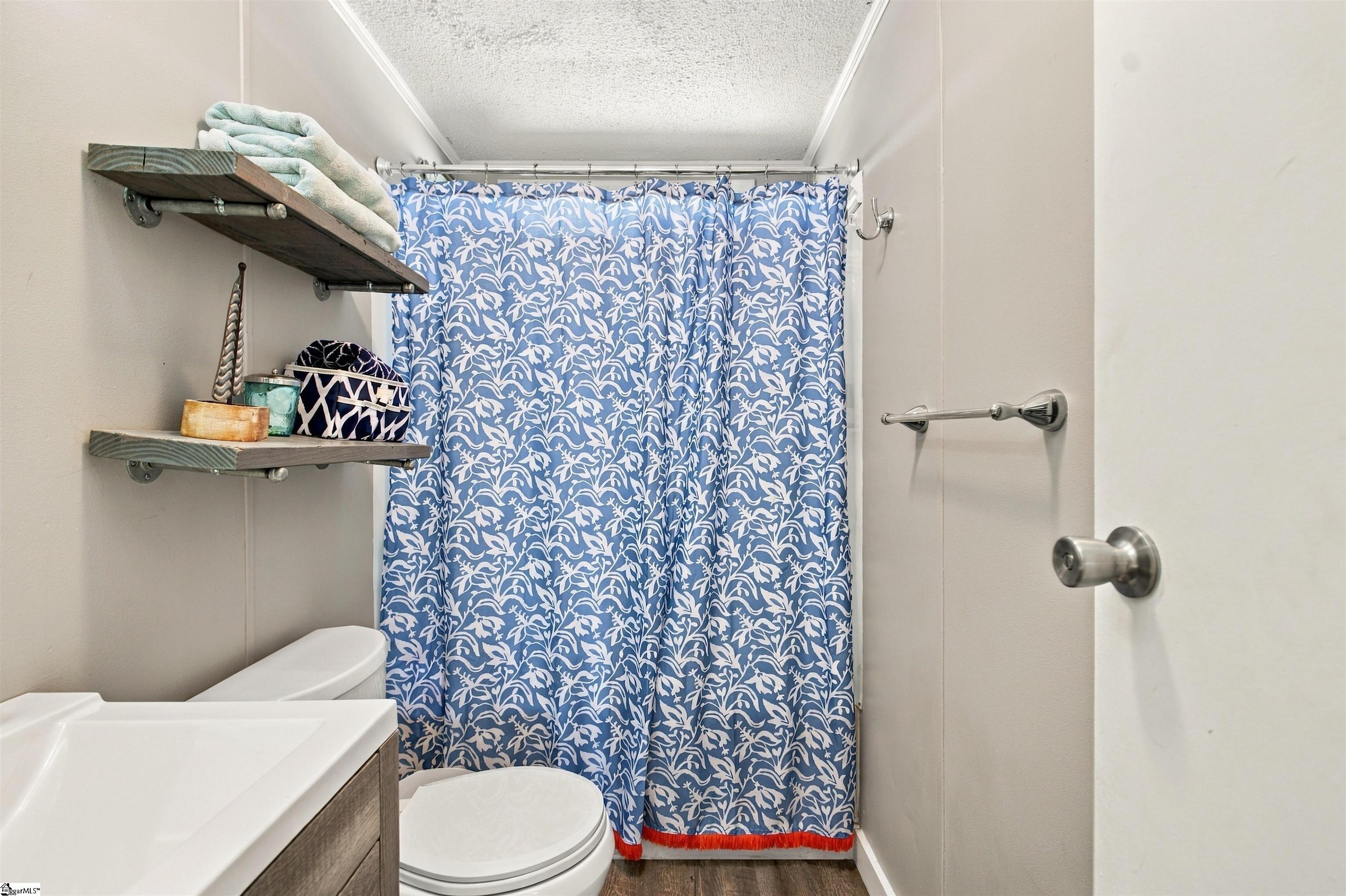 1820 Scurry Island Drive Property Photo 22