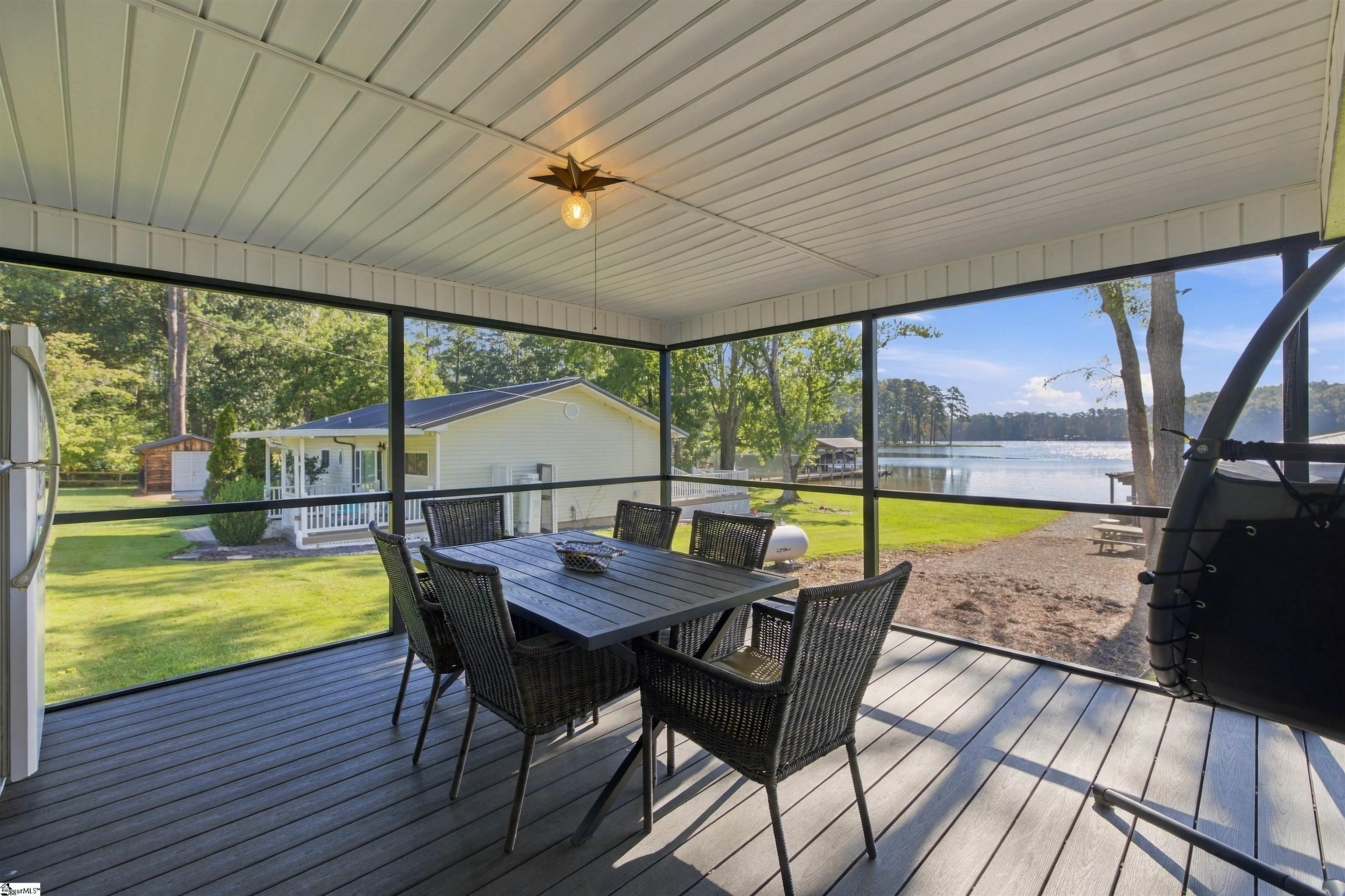 1820 Scurry Island Drive Property Photo 26