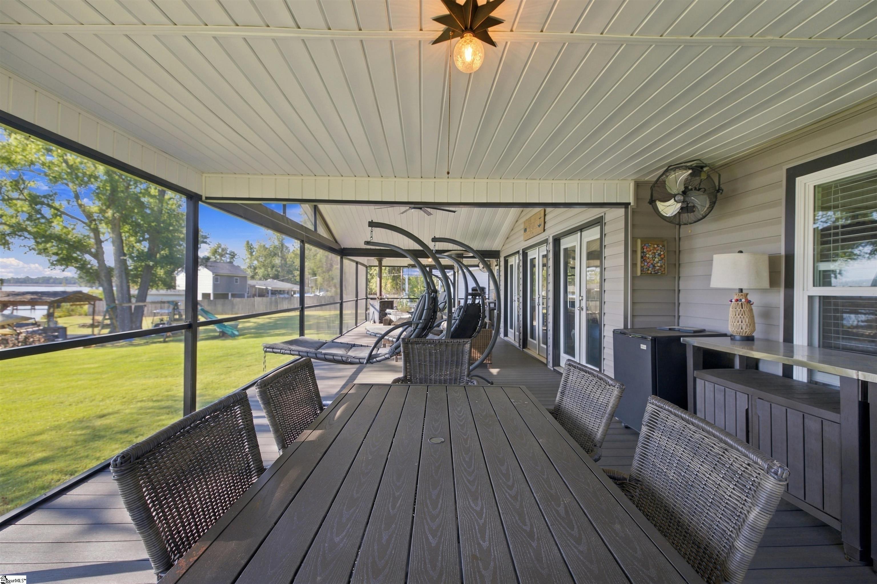 1820 Scurry Island Drive Property Photo 27