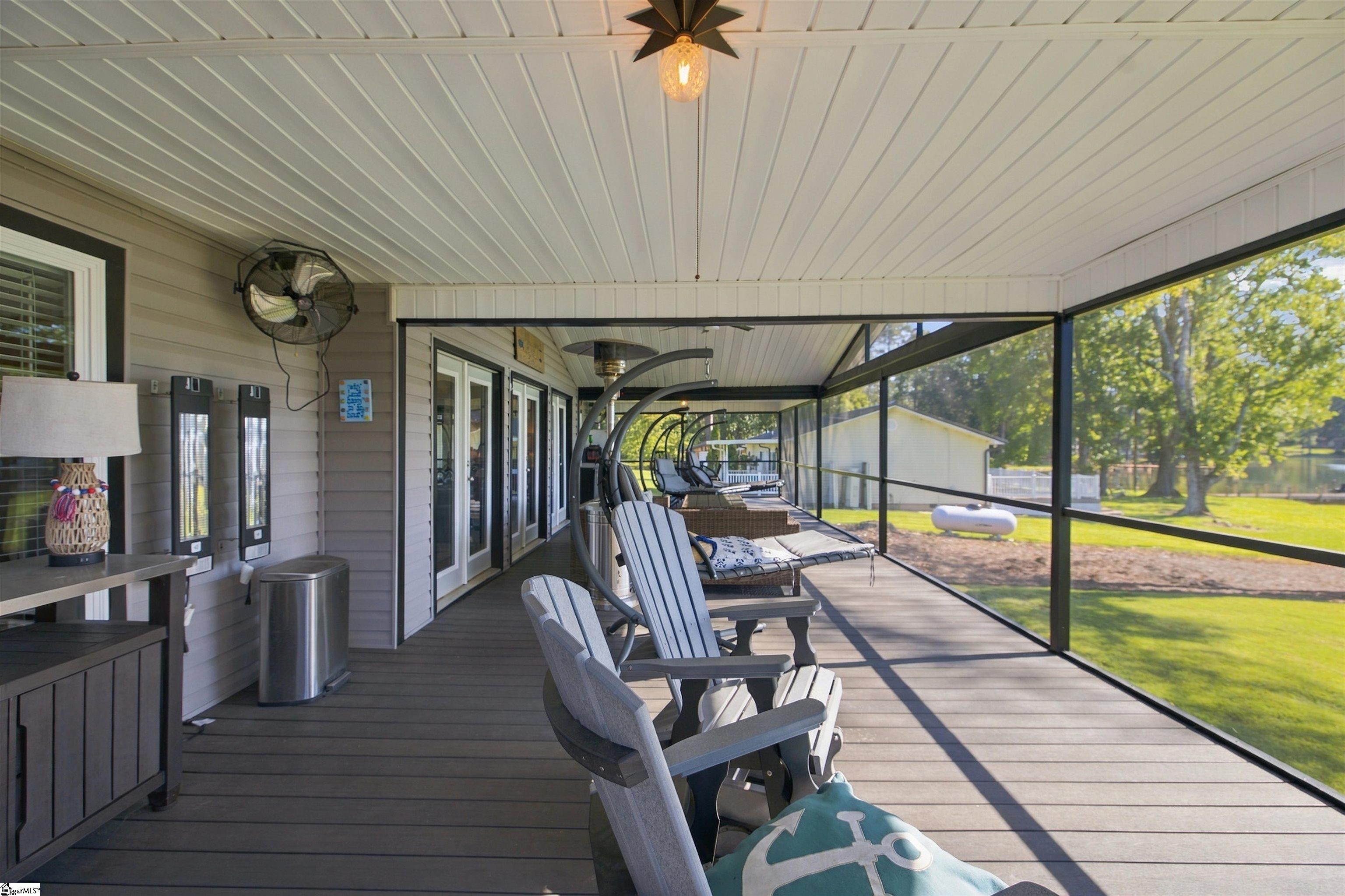 1820 Scurry Island Drive Property Photo 28