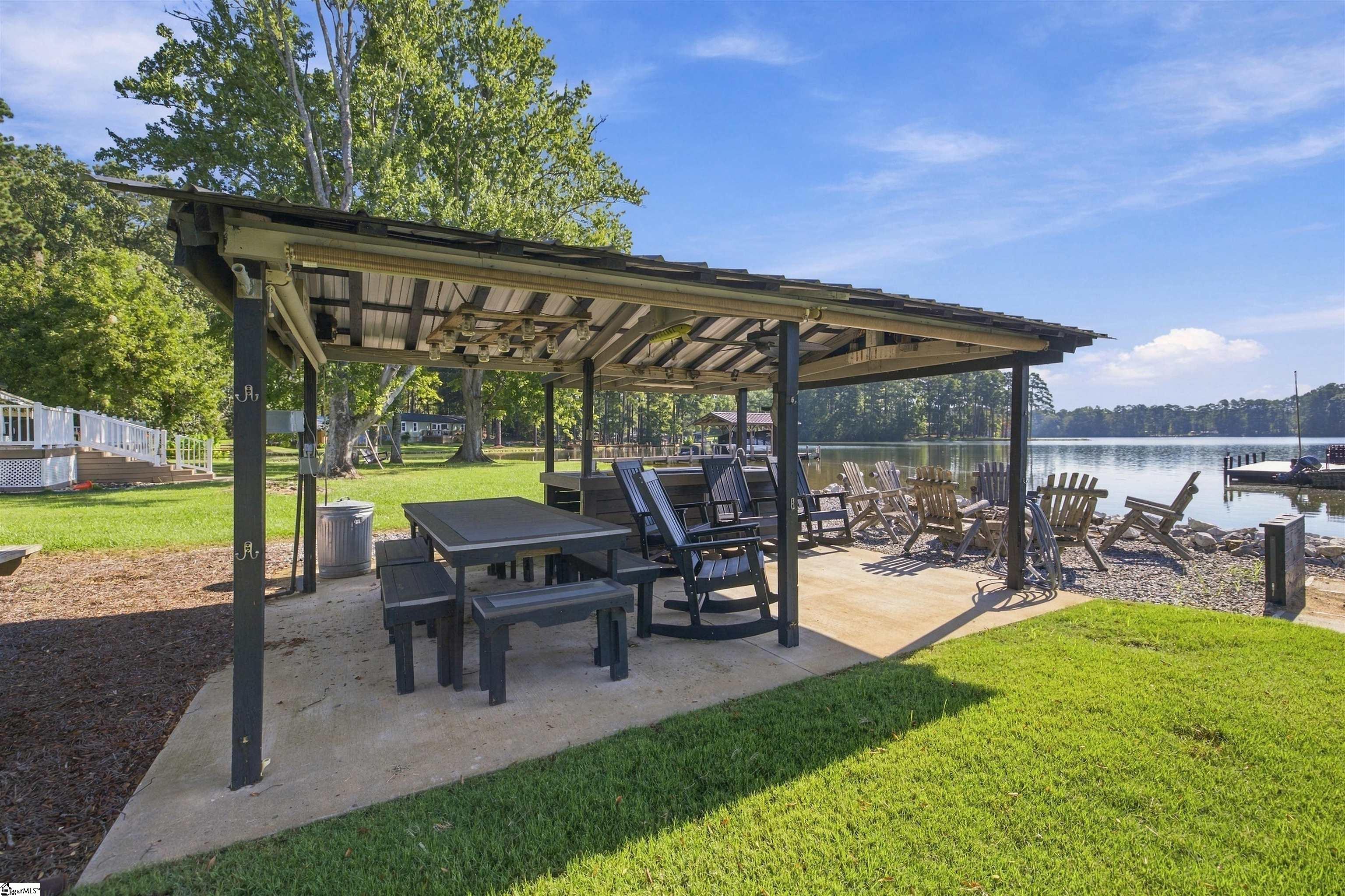 1820 Scurry Island Drive Property Photo 30