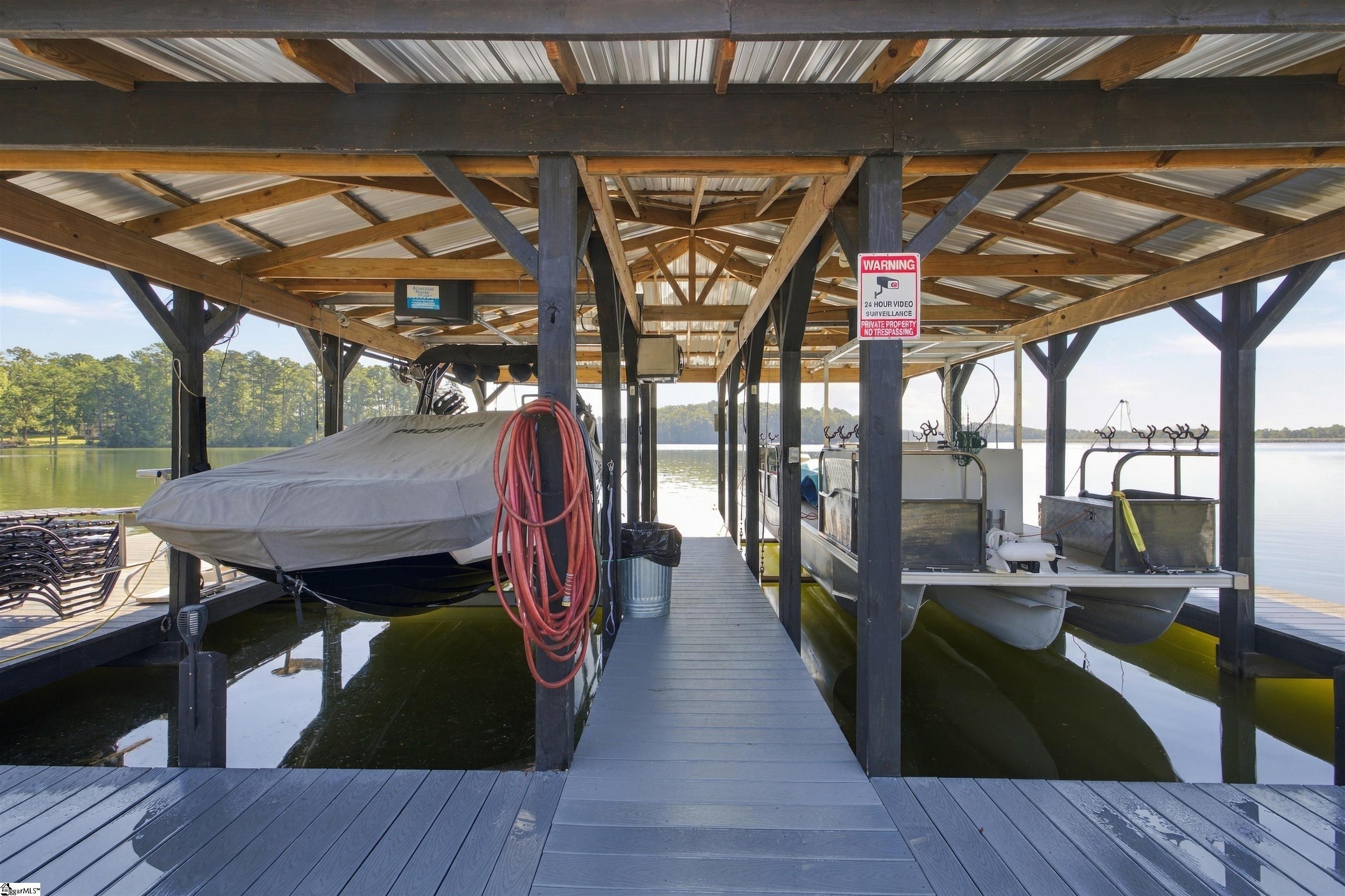 1820 Scurry Island Drive Property Photo 31