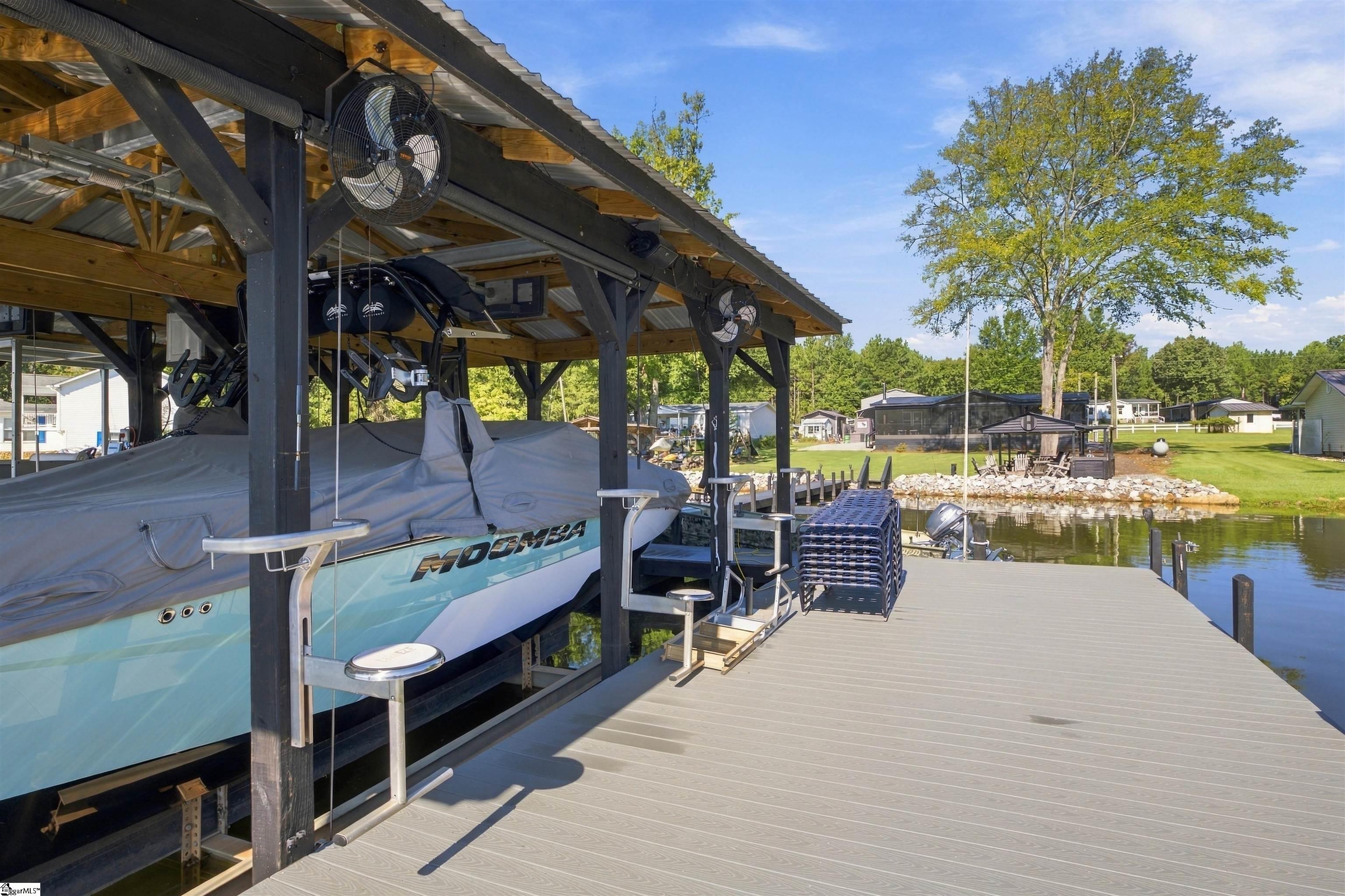 1820 Scurry Island Drive Property Photo 32