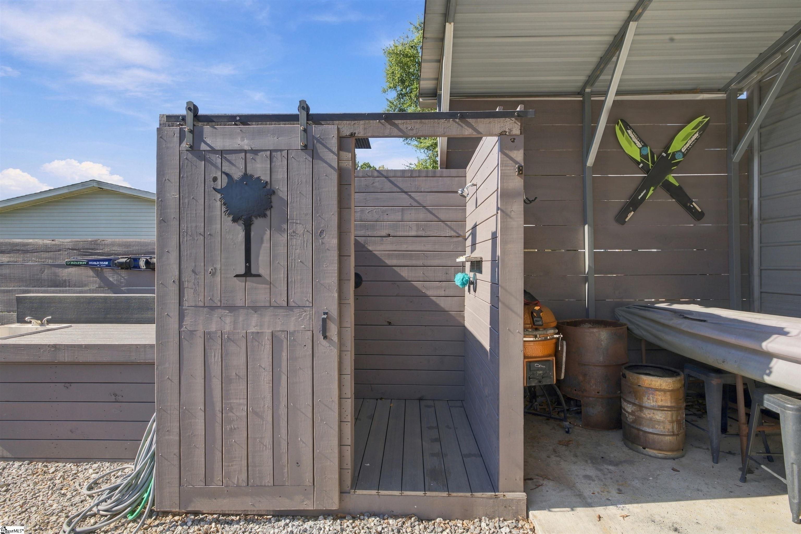 1820 Scurry Island Drive Property Photo 35