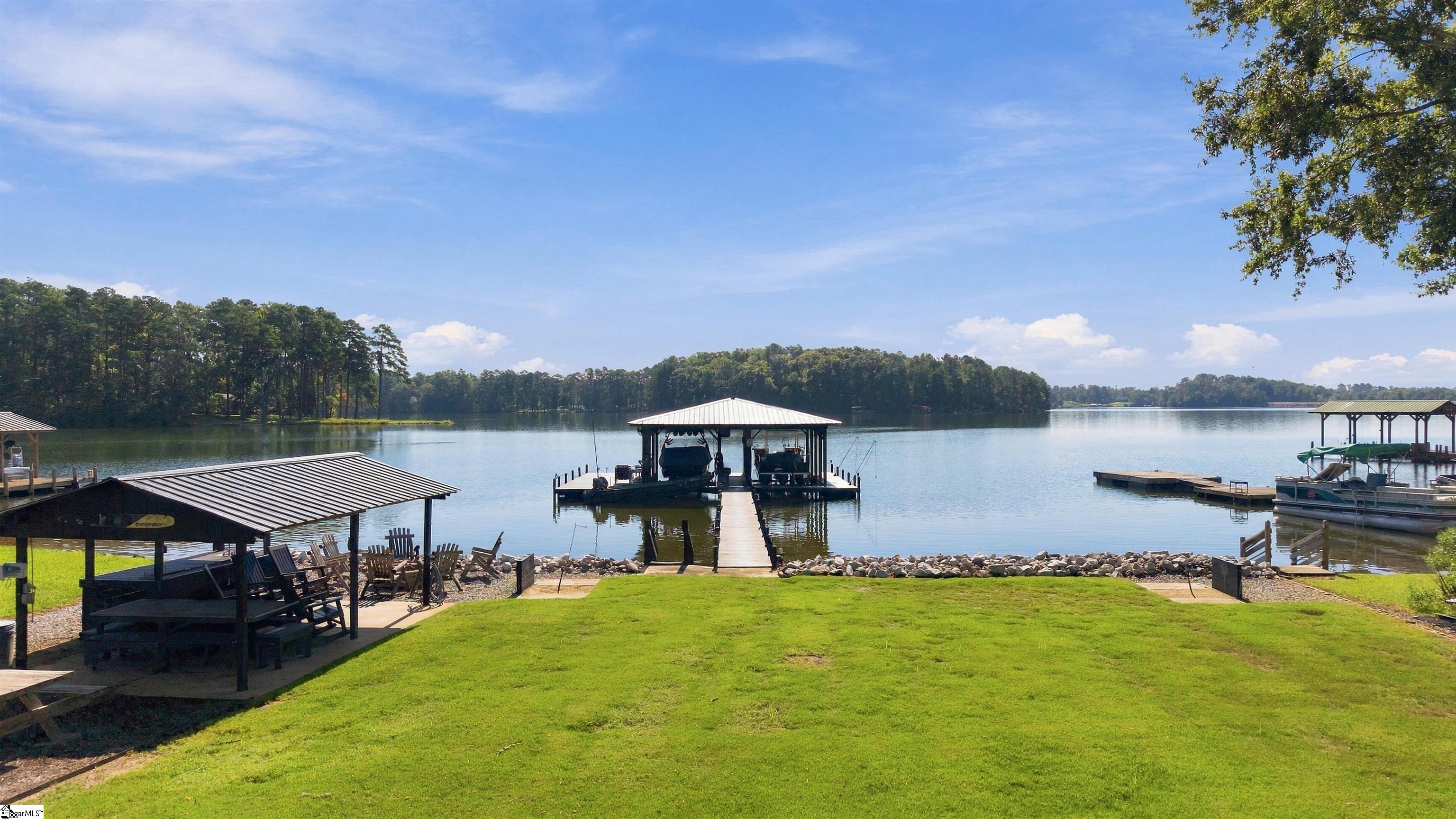 1820 Scurry Island Drive Property Photo 37