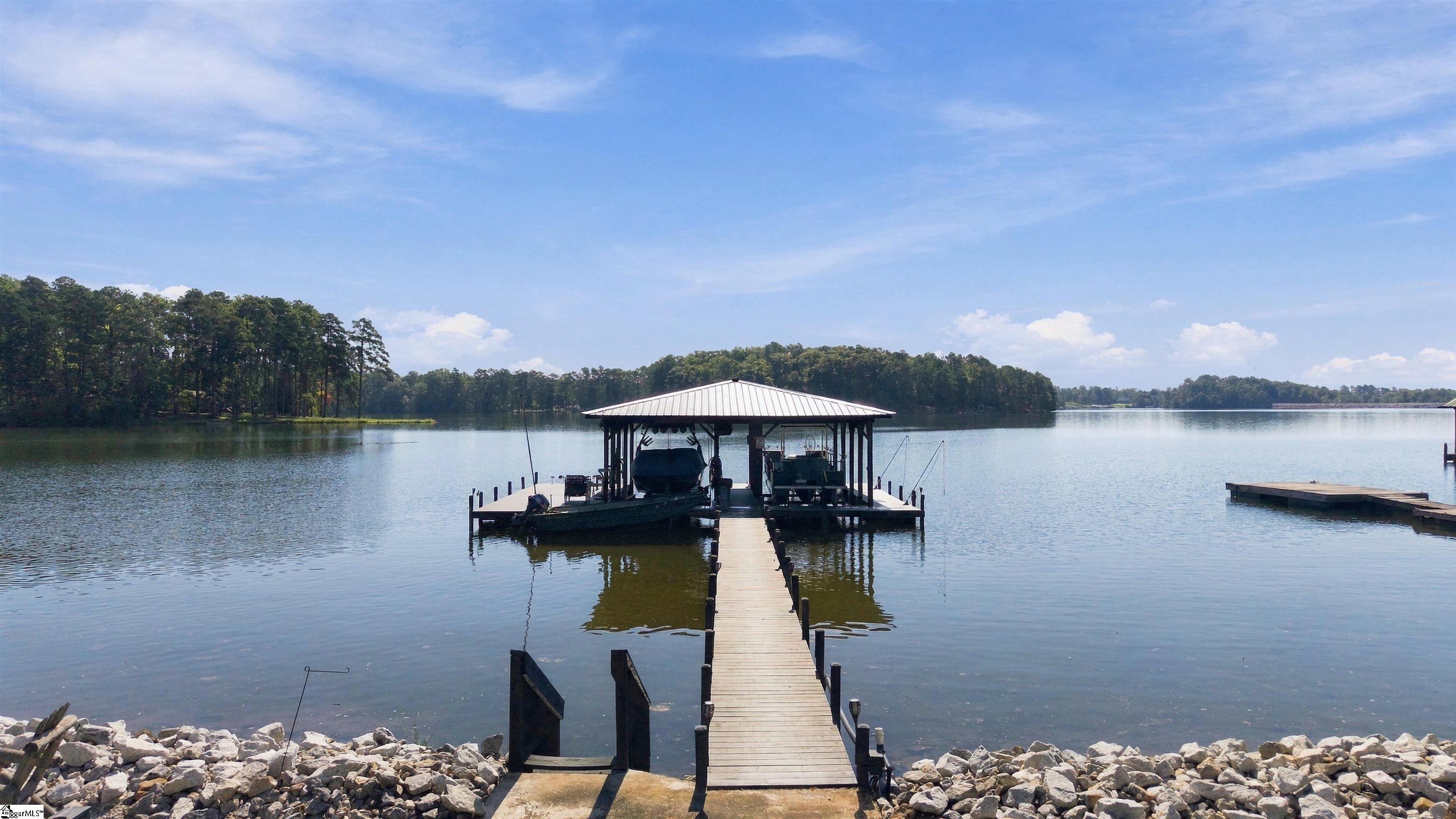 1820 Scurry Island Drive Property Photo 38