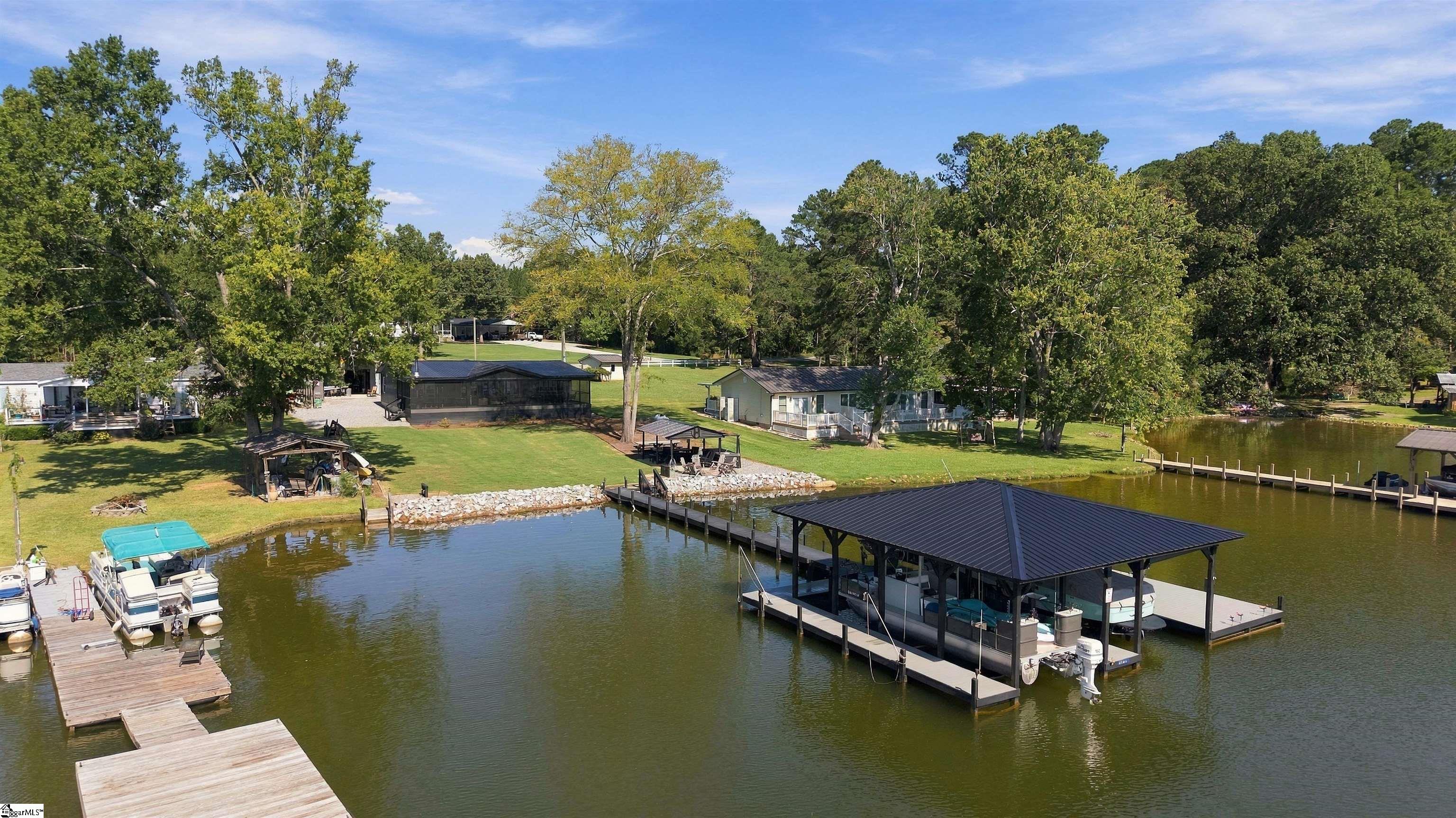 1820 Scurry Island Drive Property Photo 39