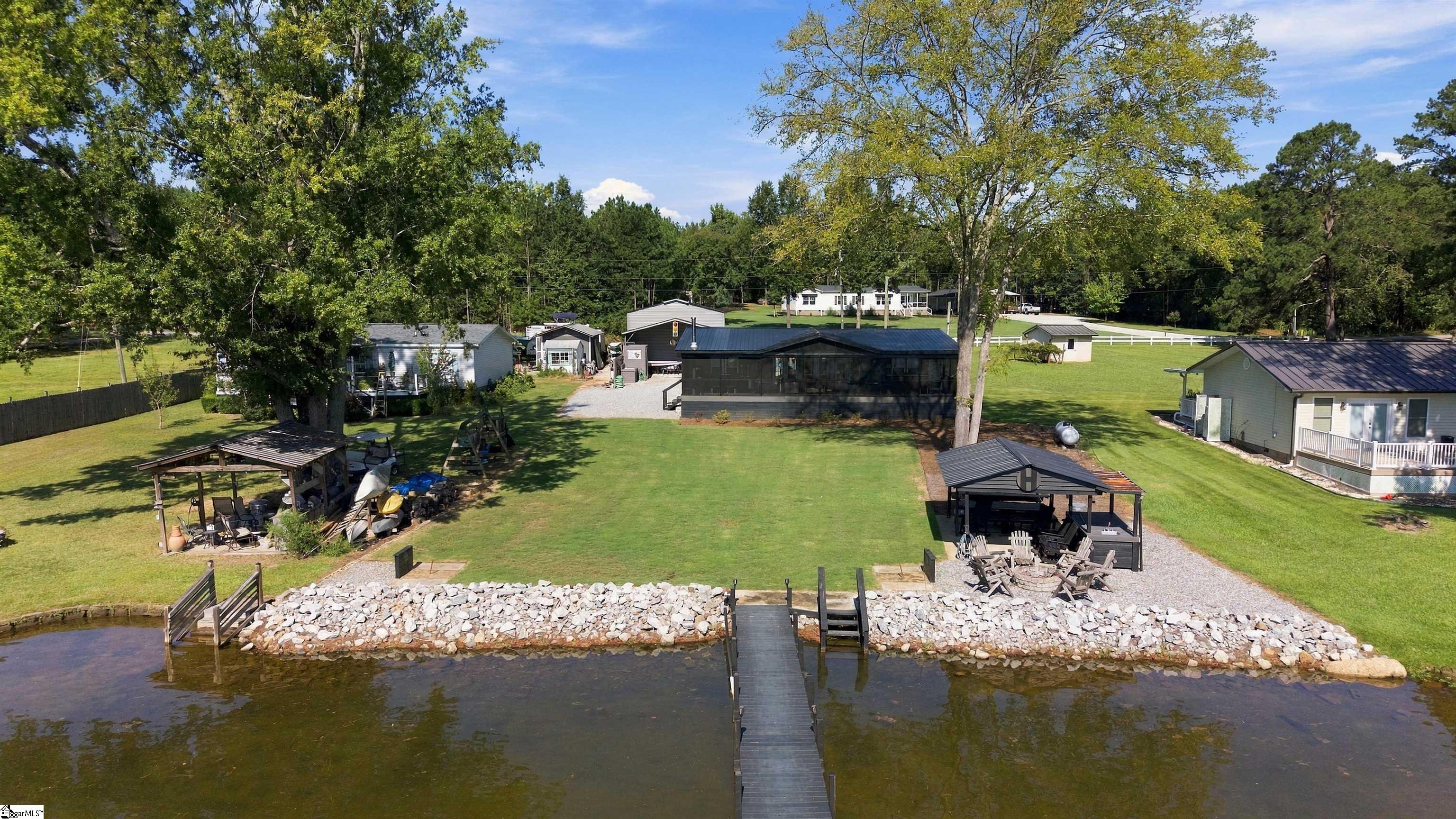 1820 Scurry Island Drive Property Photo 40