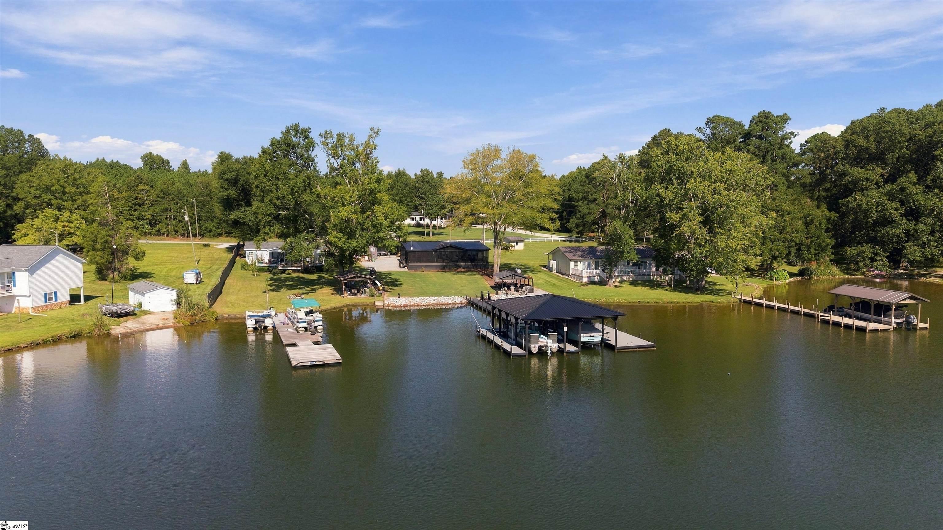 1820 Scurry Island Drive Property Photo 41