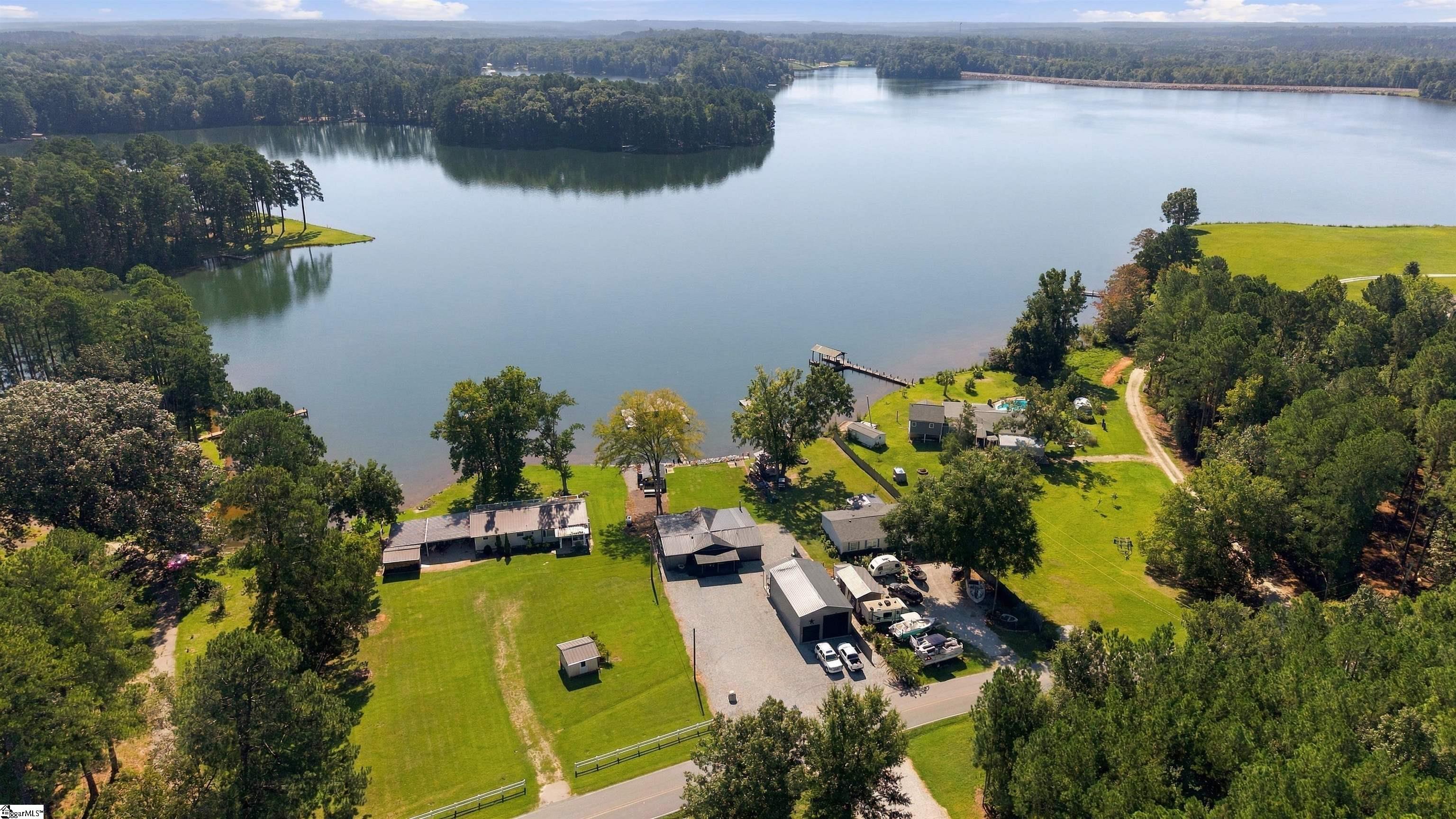 1820 Scurry Island Drive Property Photo 42