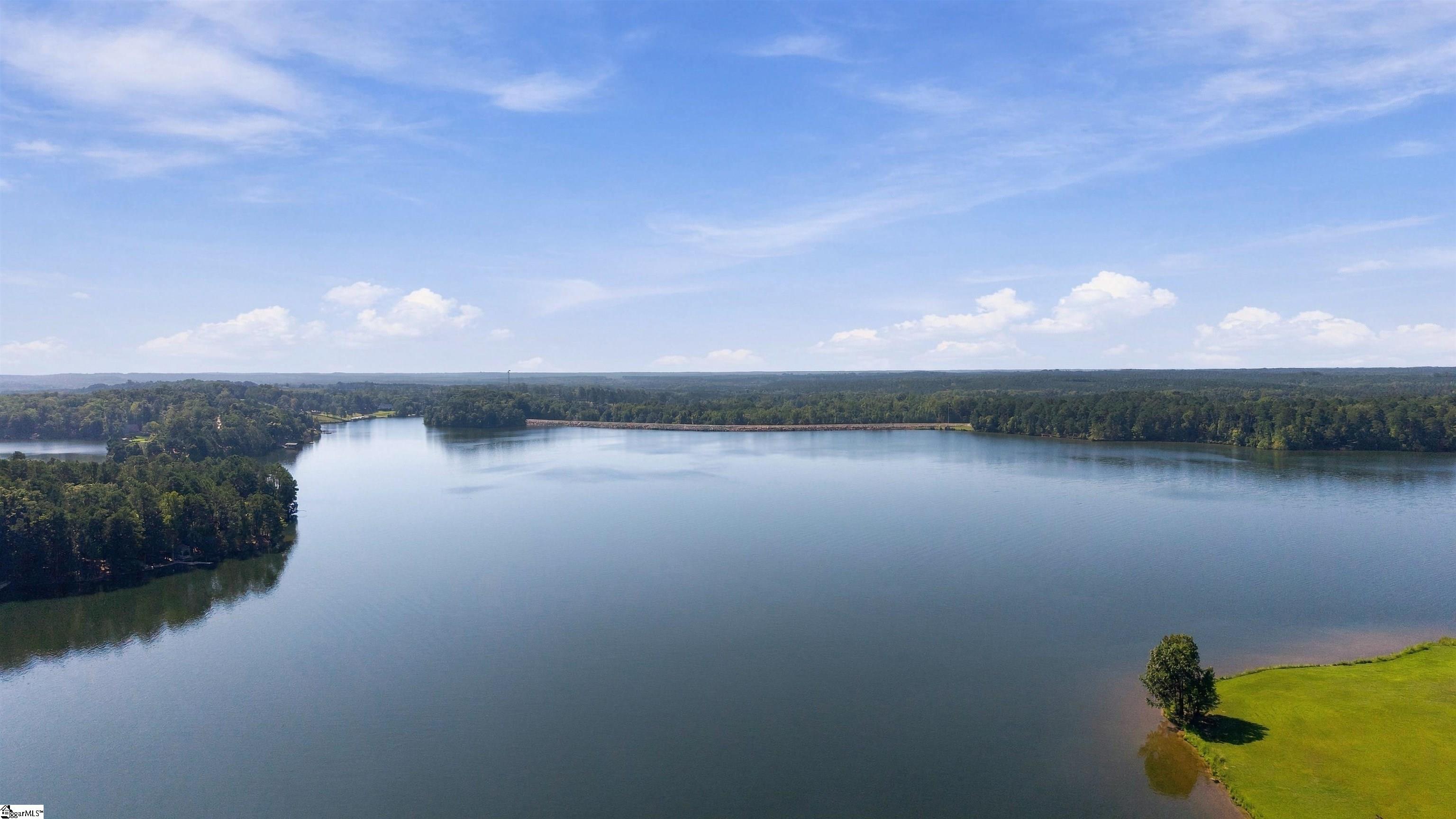 1820 Scurry Island Drive Property Photo 45