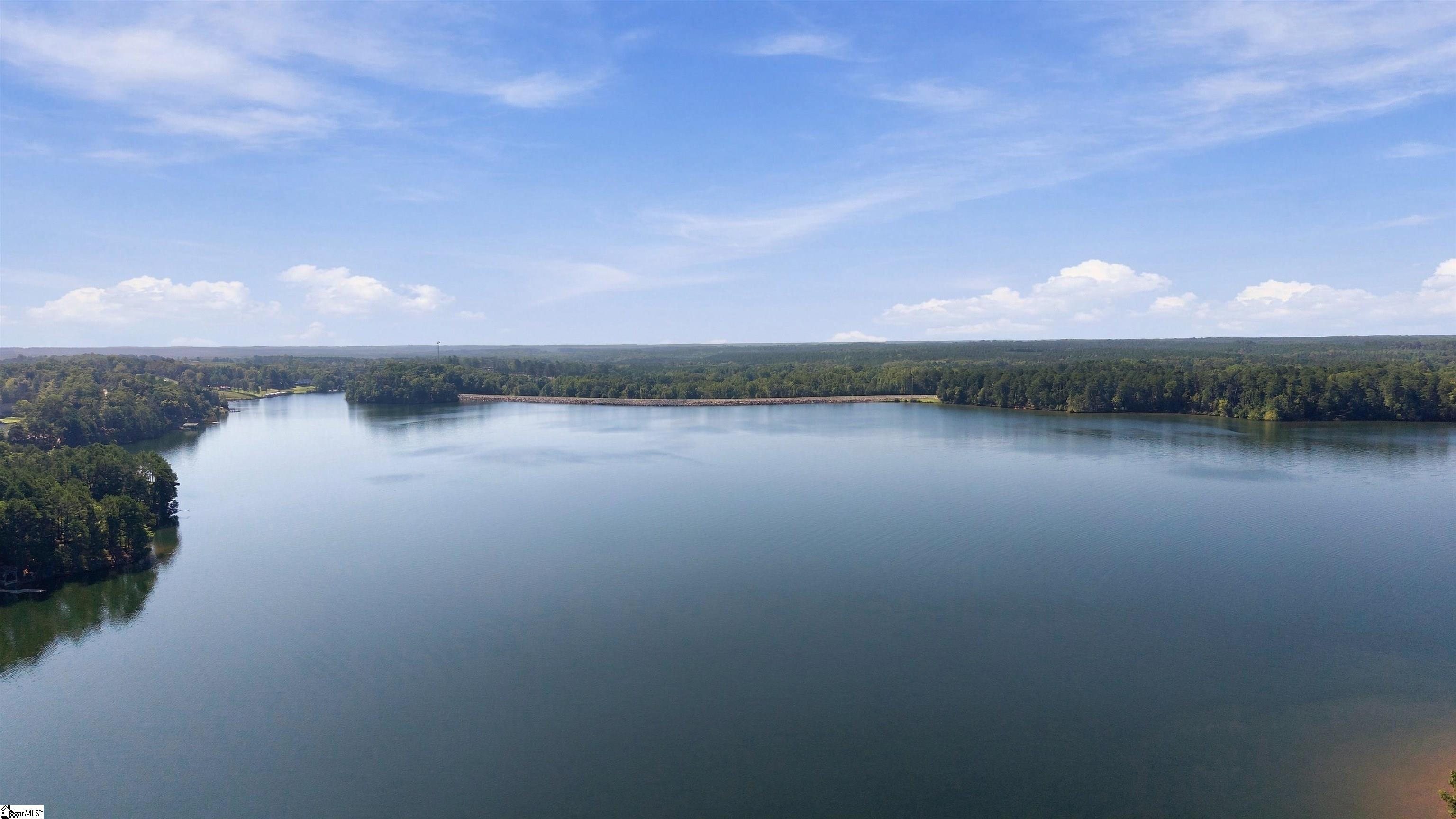 1820 Scurry Island Drive Property Photo 46