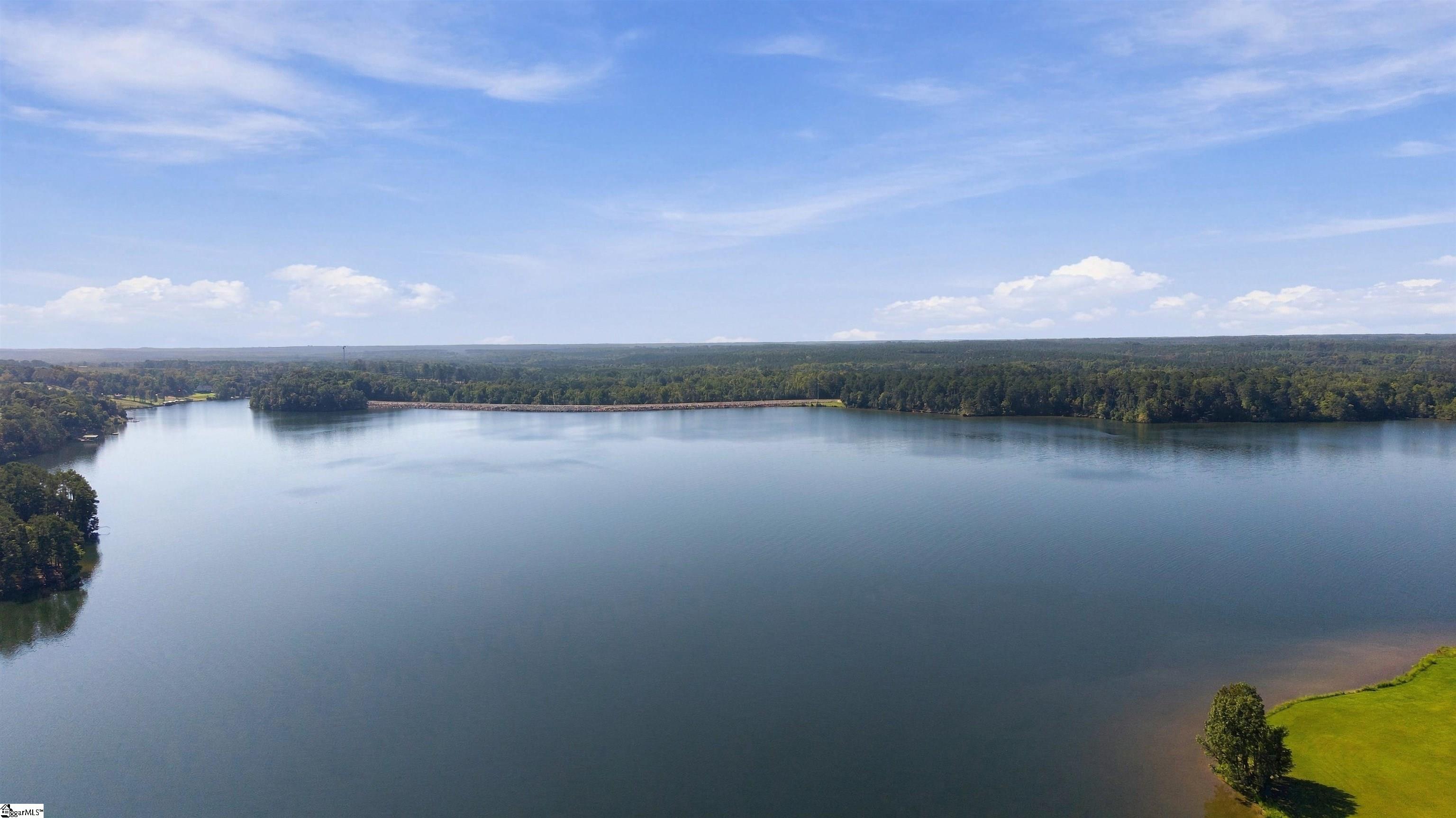1820 Scurry Island Drive Property Photo 47