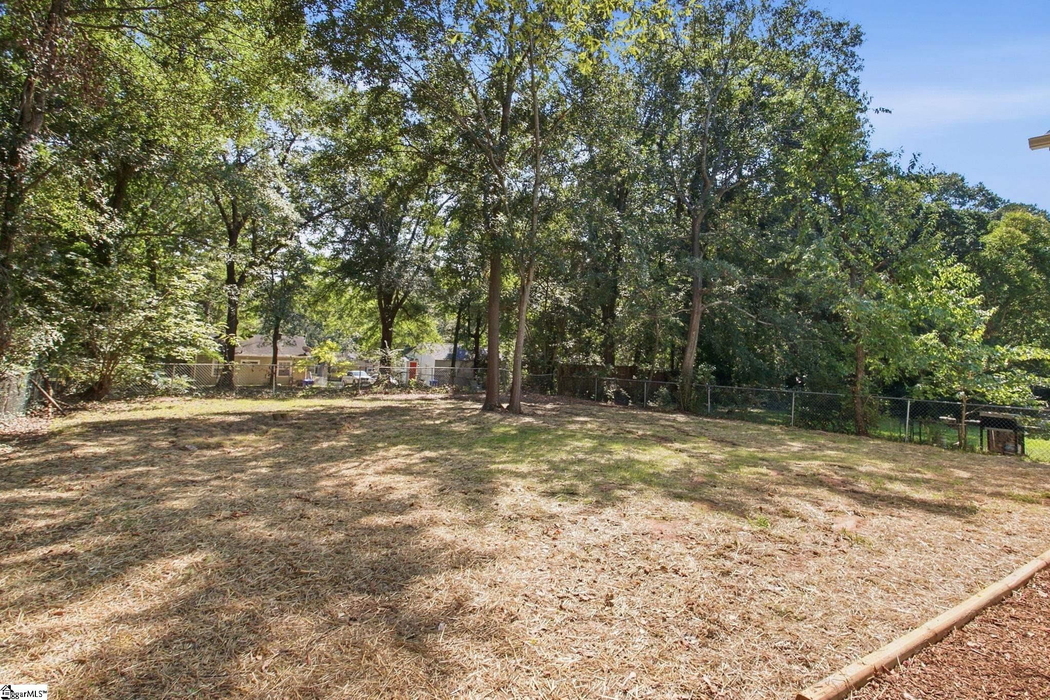 315 Potomac Avenue Property Photo 38