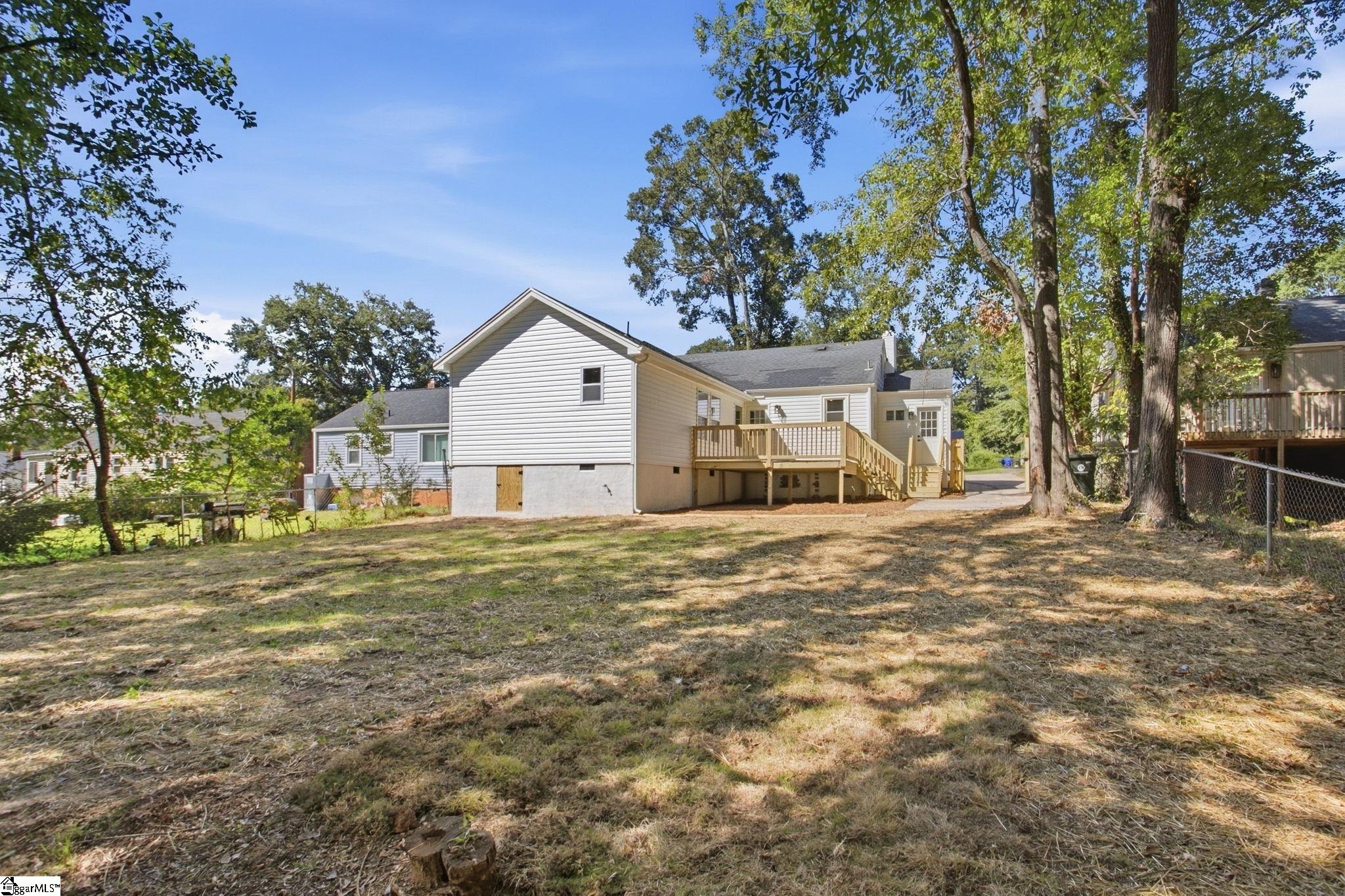 315 Potomac Avenue Property Photo 40