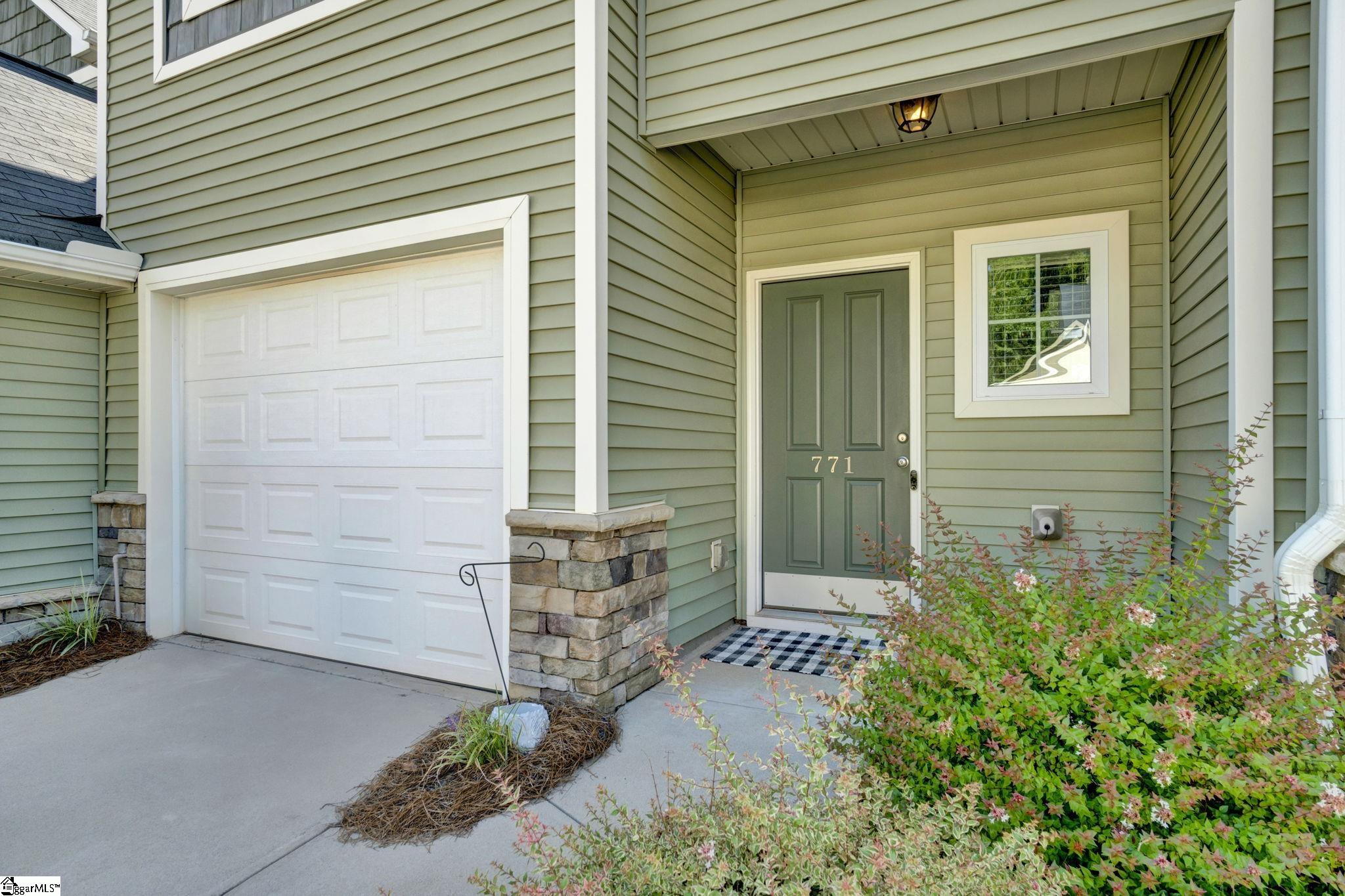 771 Elmbrook Drive Property Photo 2