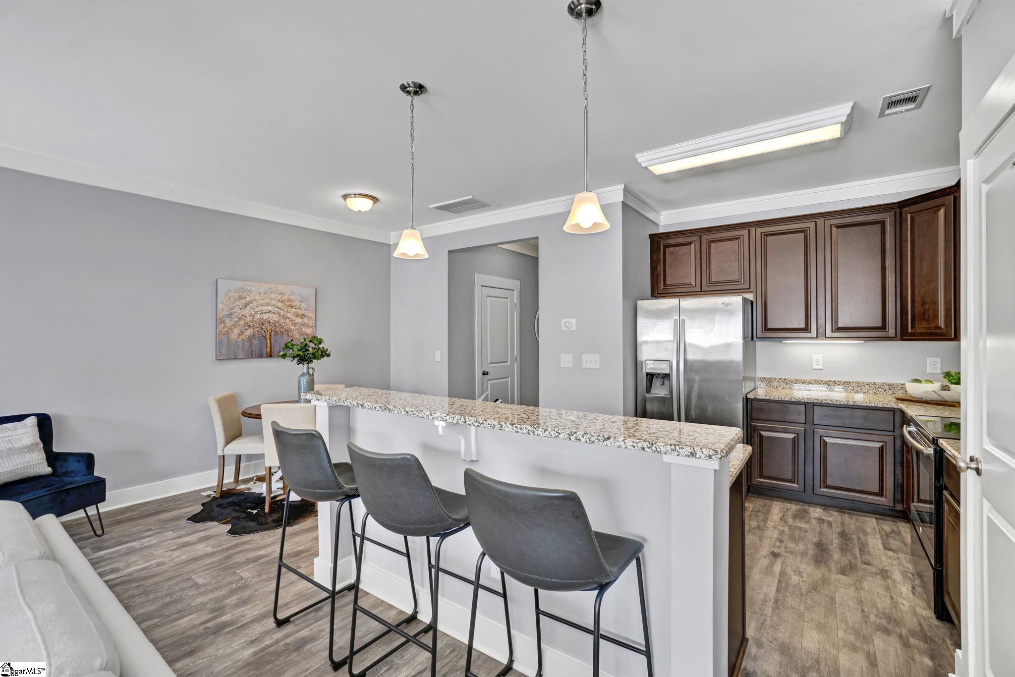 771 Elmbrook Drive Property Photo 10