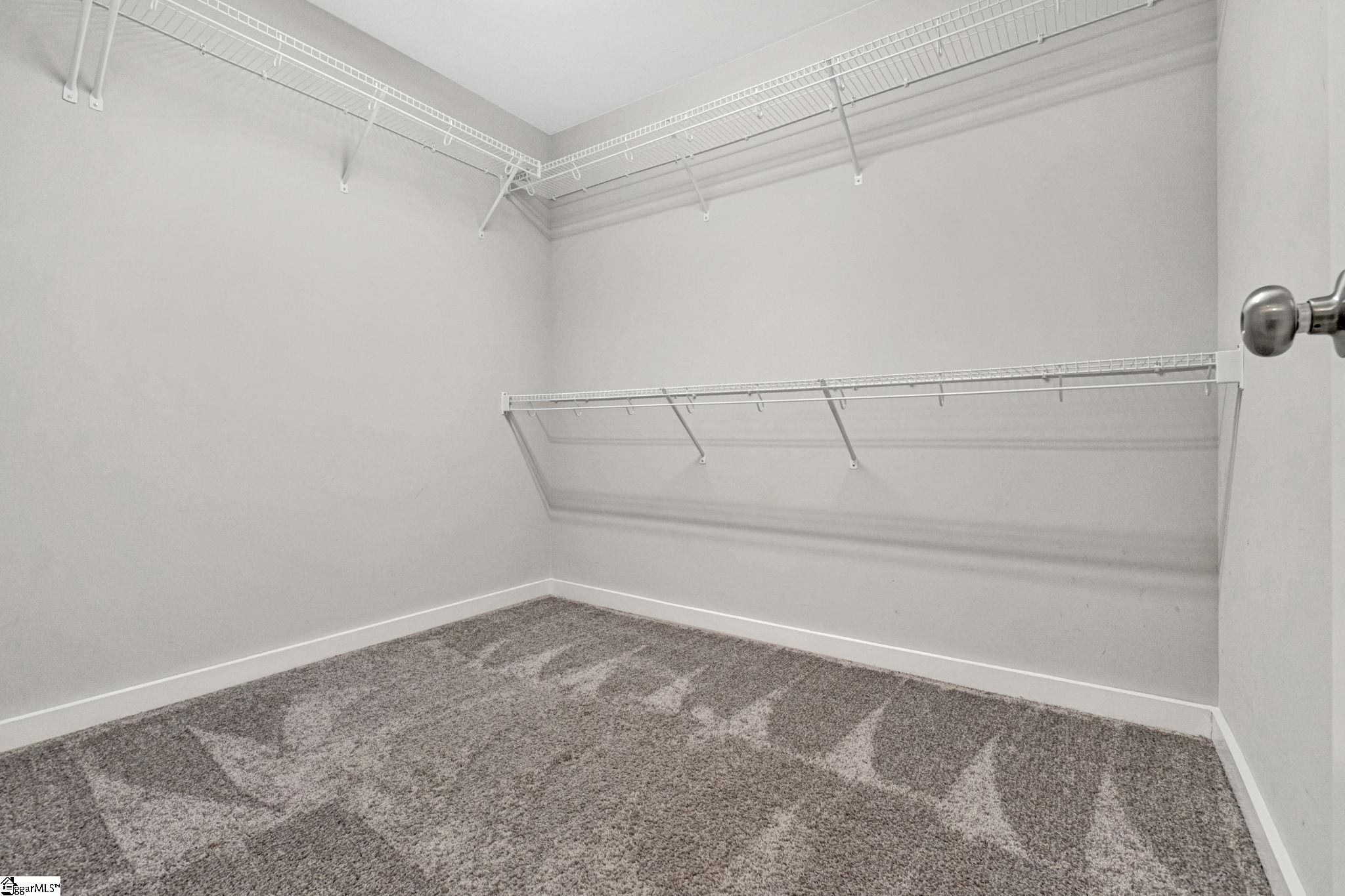 771 Elmbrook Drive Property Photo 28