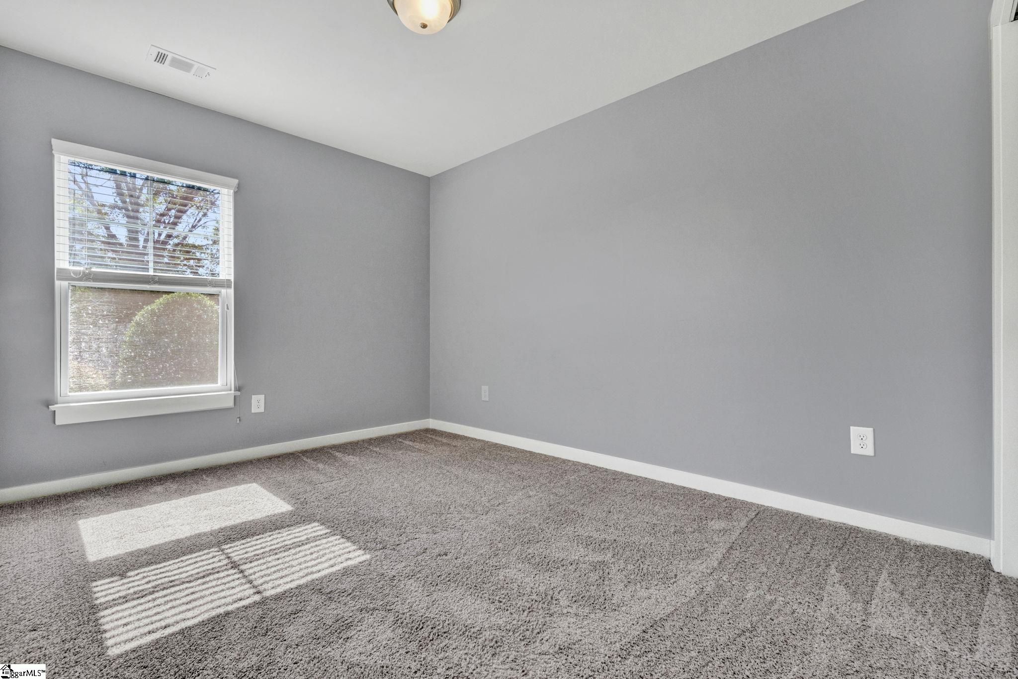 771 Elmbrook Drive Property Photo 29