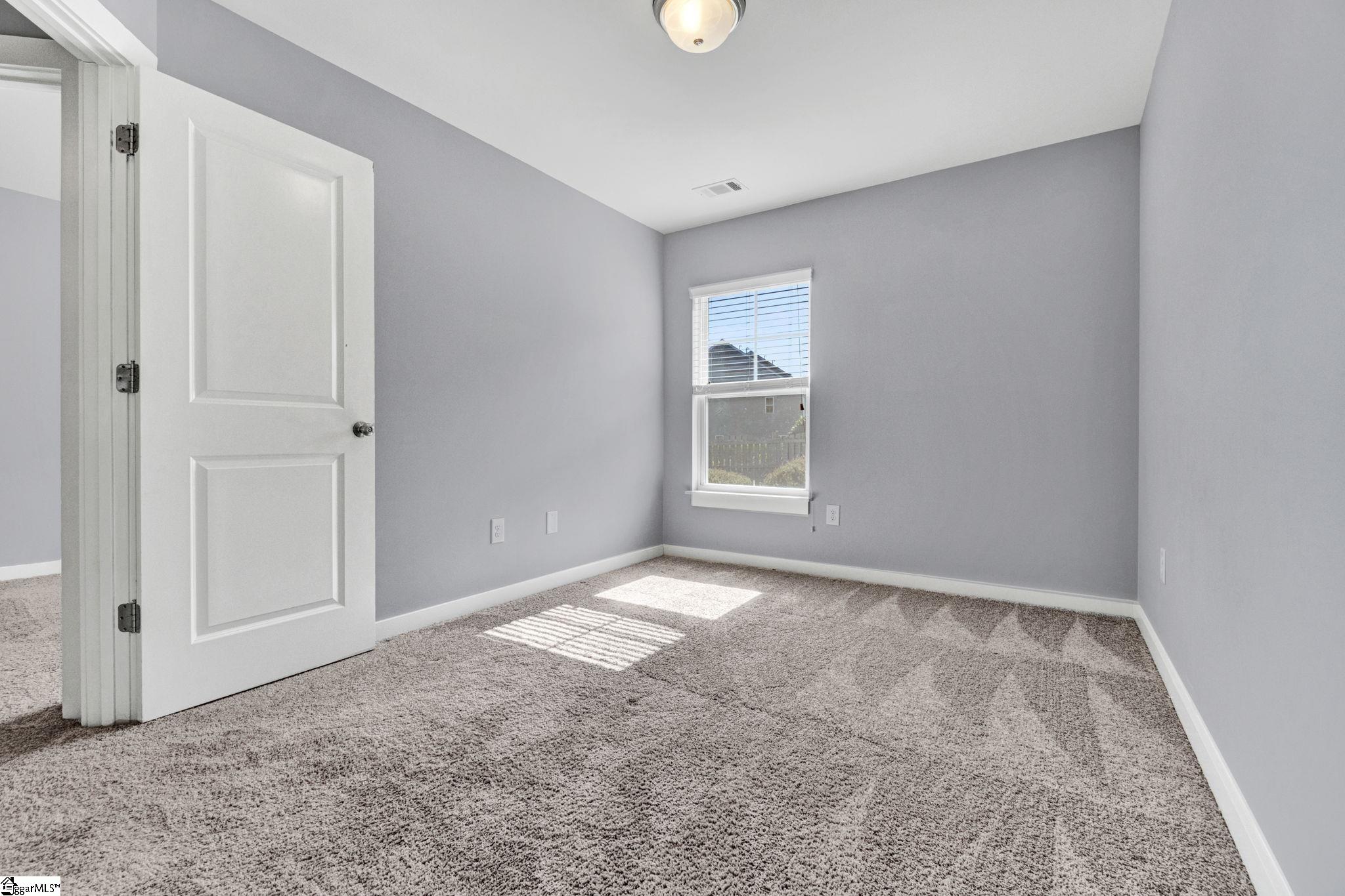 771 Elmbrook Drive Property Photo 30