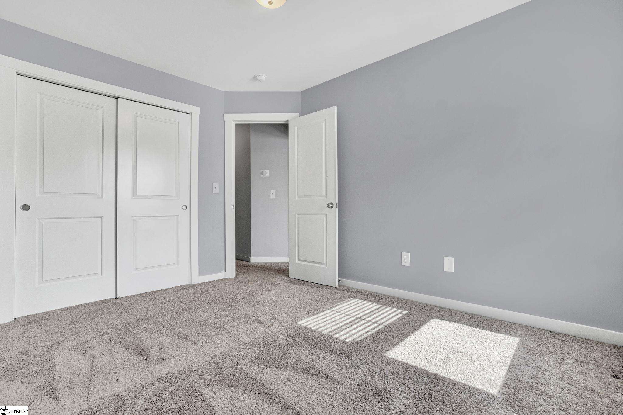 771 Elmbrook Drive Property Photo 31