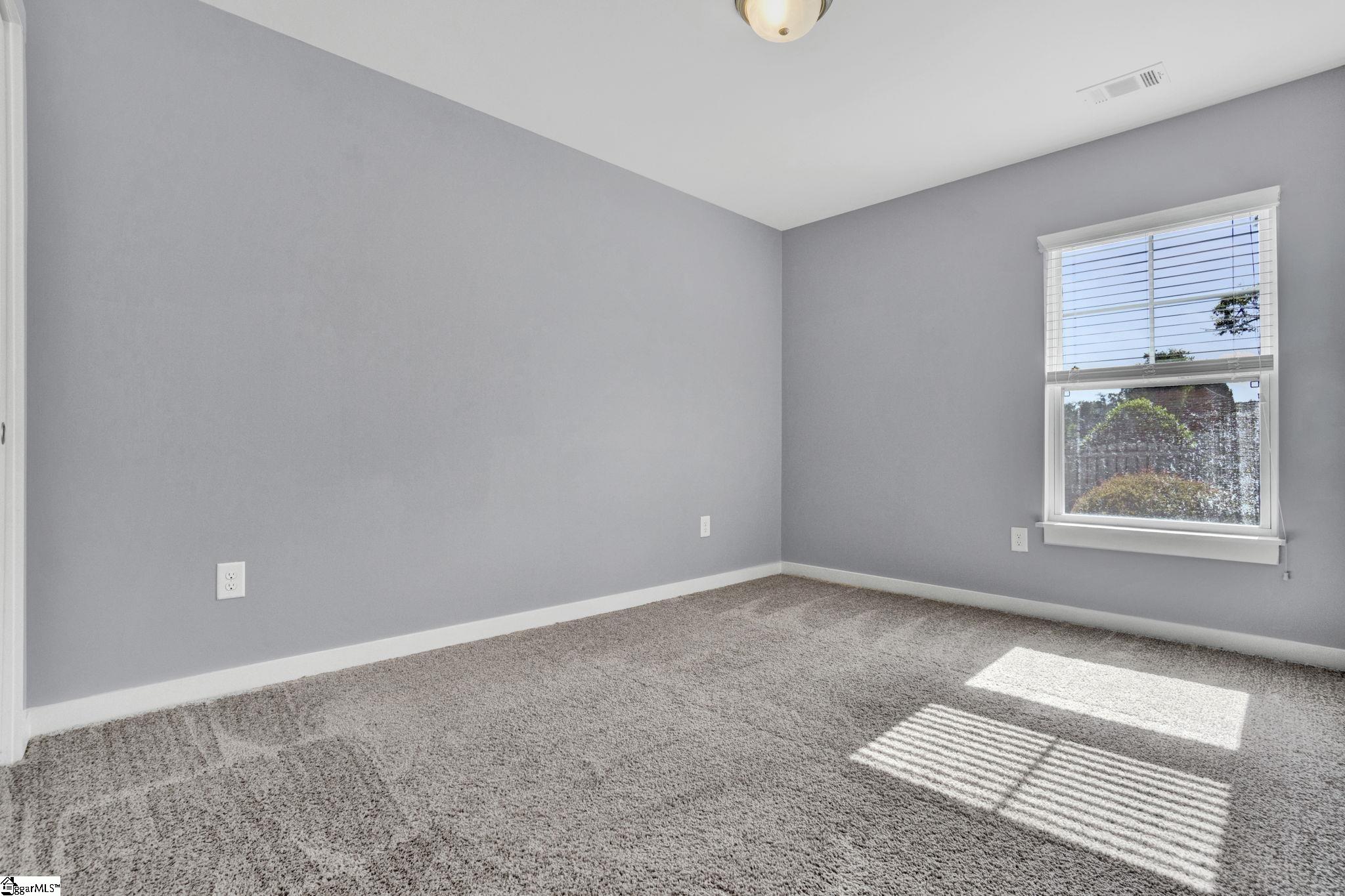 771 Elmbrook Drive Property Photo 32