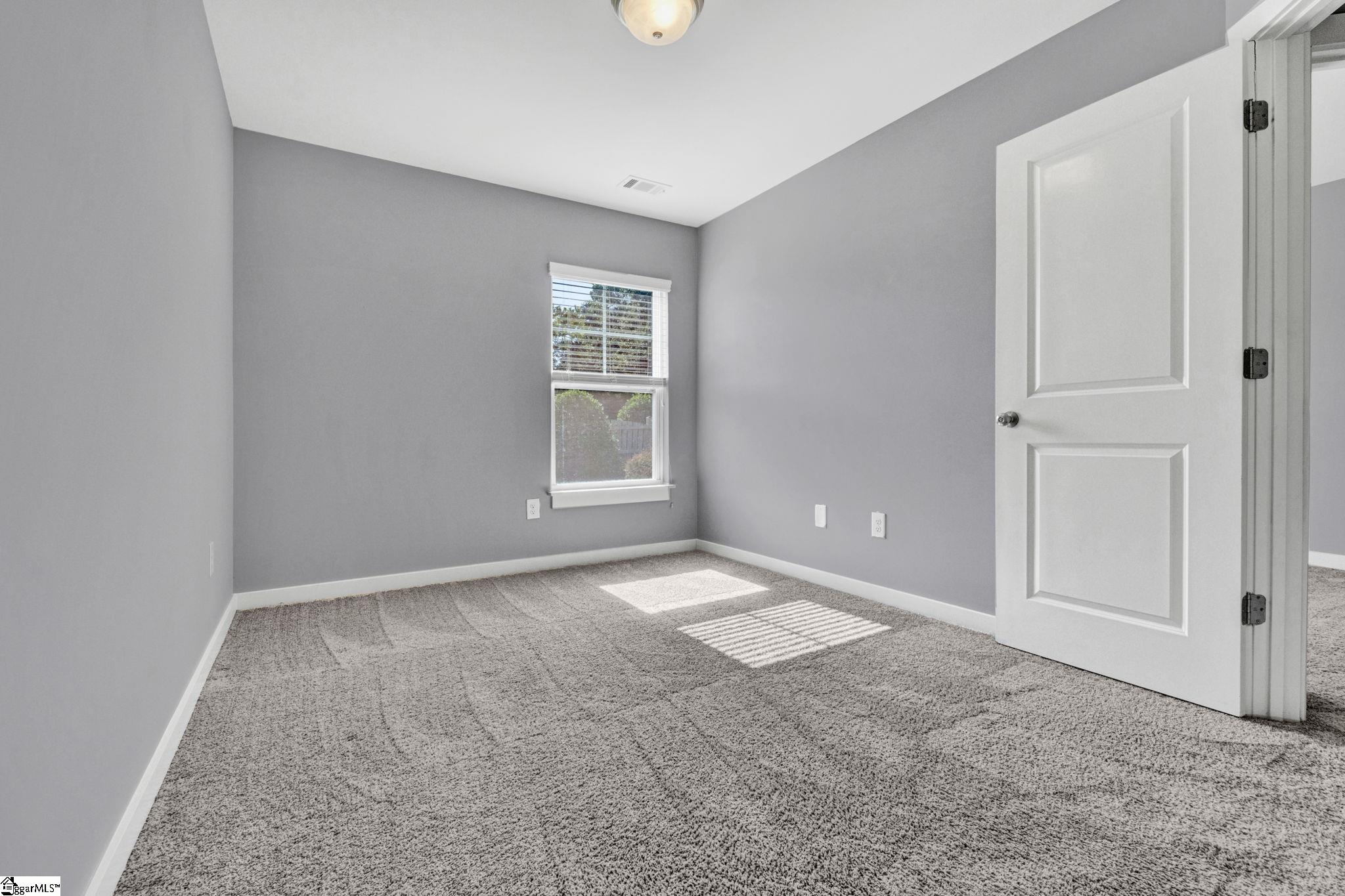 771 Elmbrook Drive Property Photo 33
