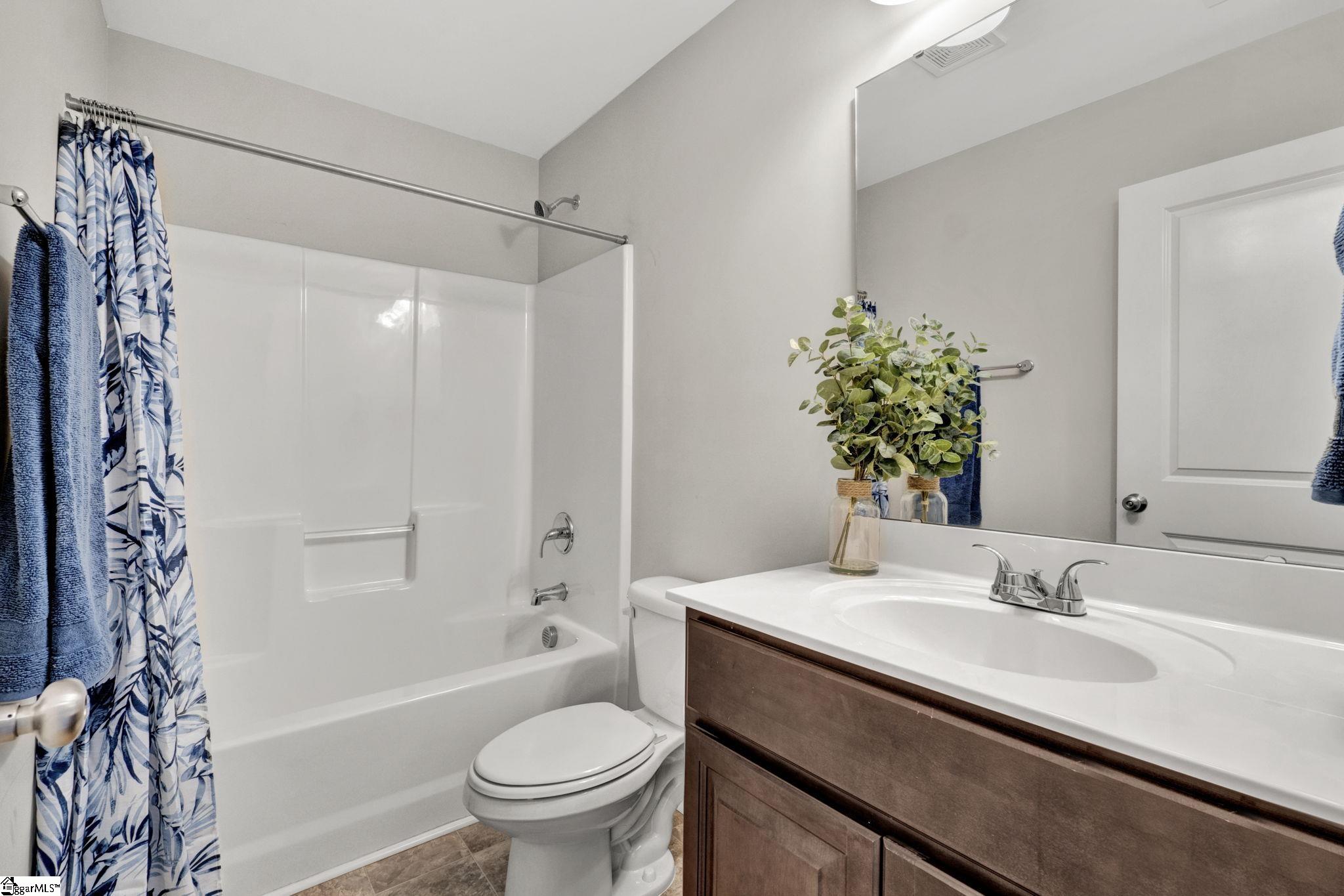771 Elmbrook Drive Property Photo 34