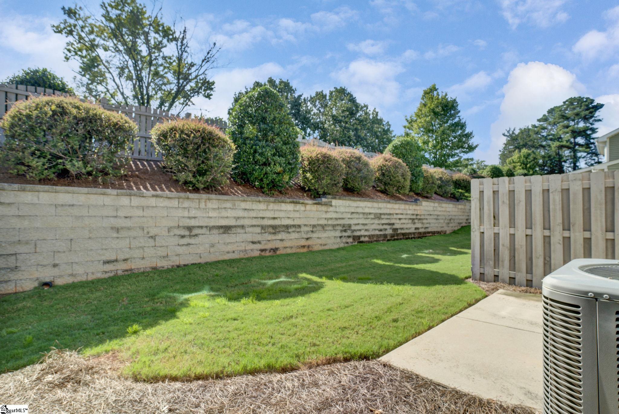771 Elmbrook Drive Property Photo 38