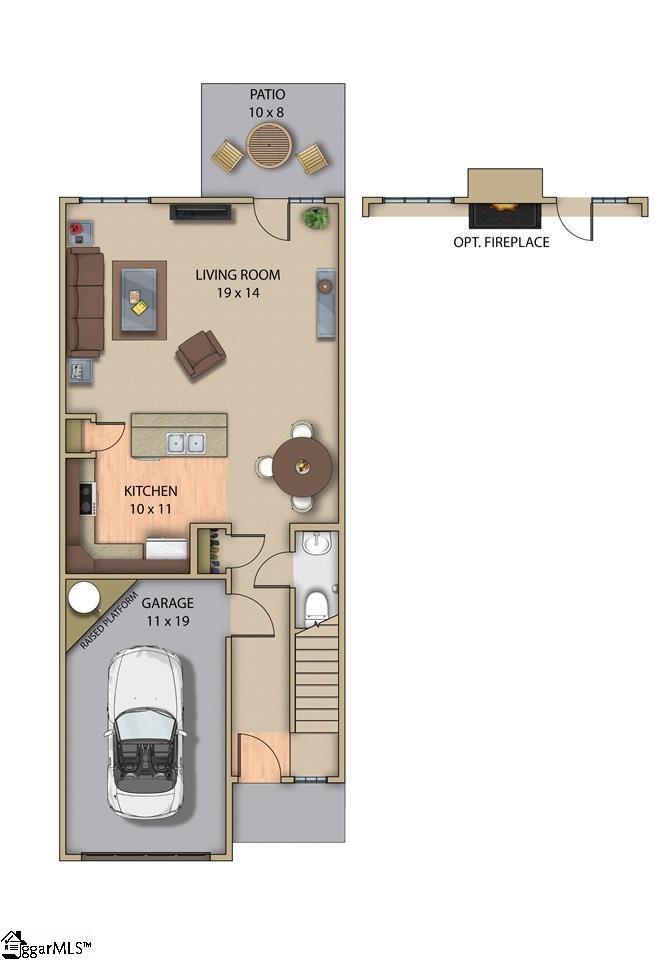 771 Elmbrook Drive Property Photo 40