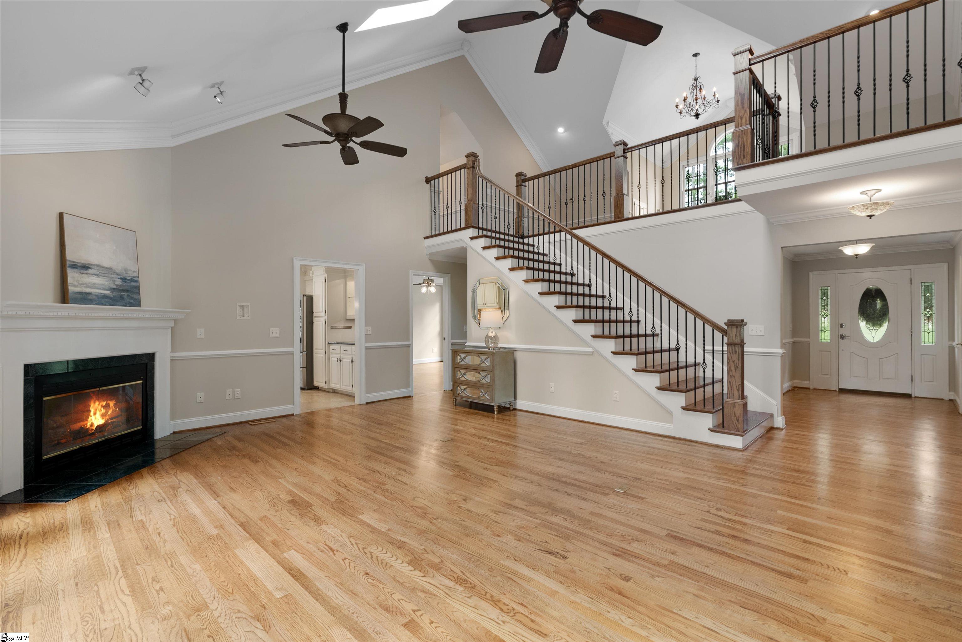 1604205 Property Photo 5
