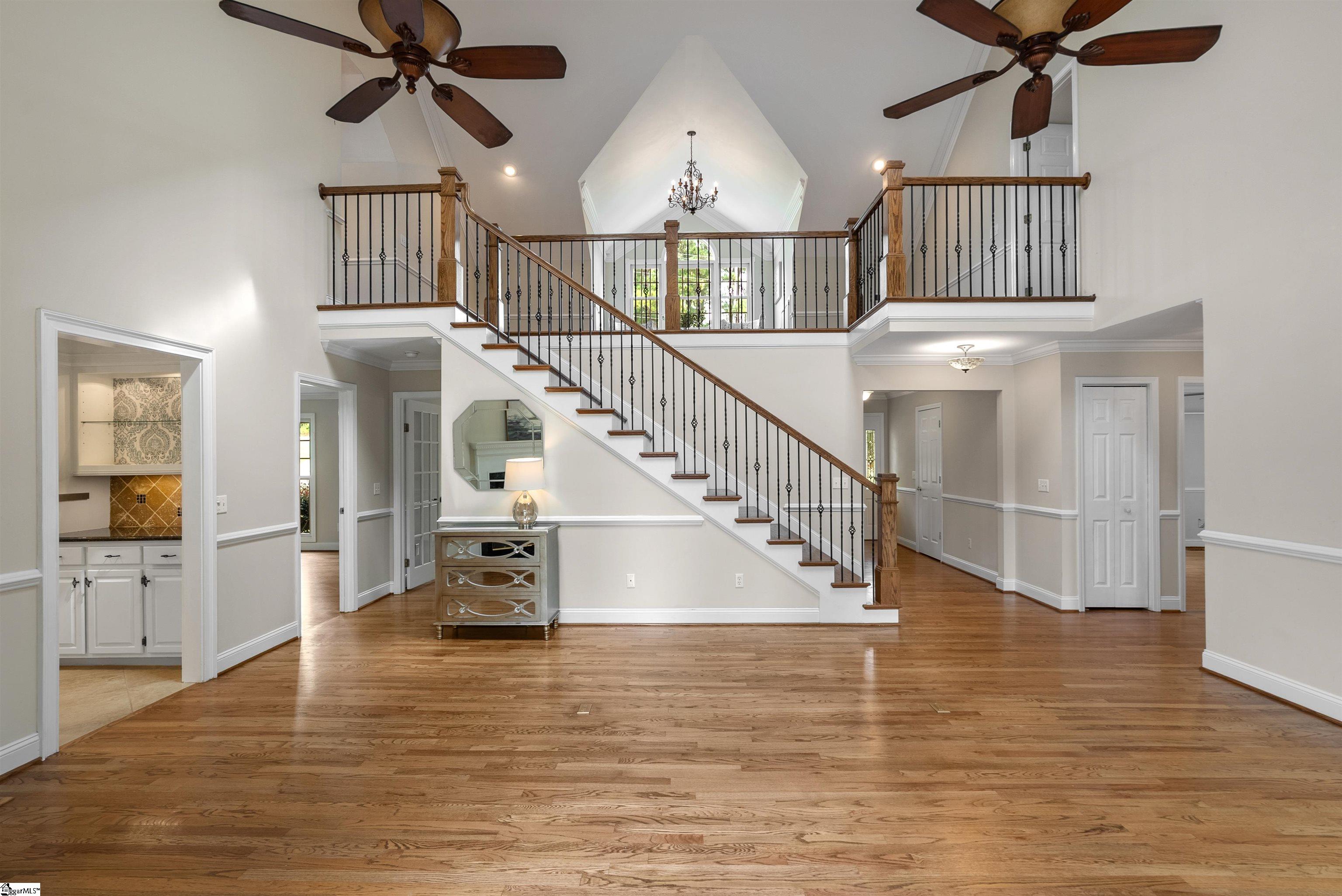 1604205 Property Photo 7