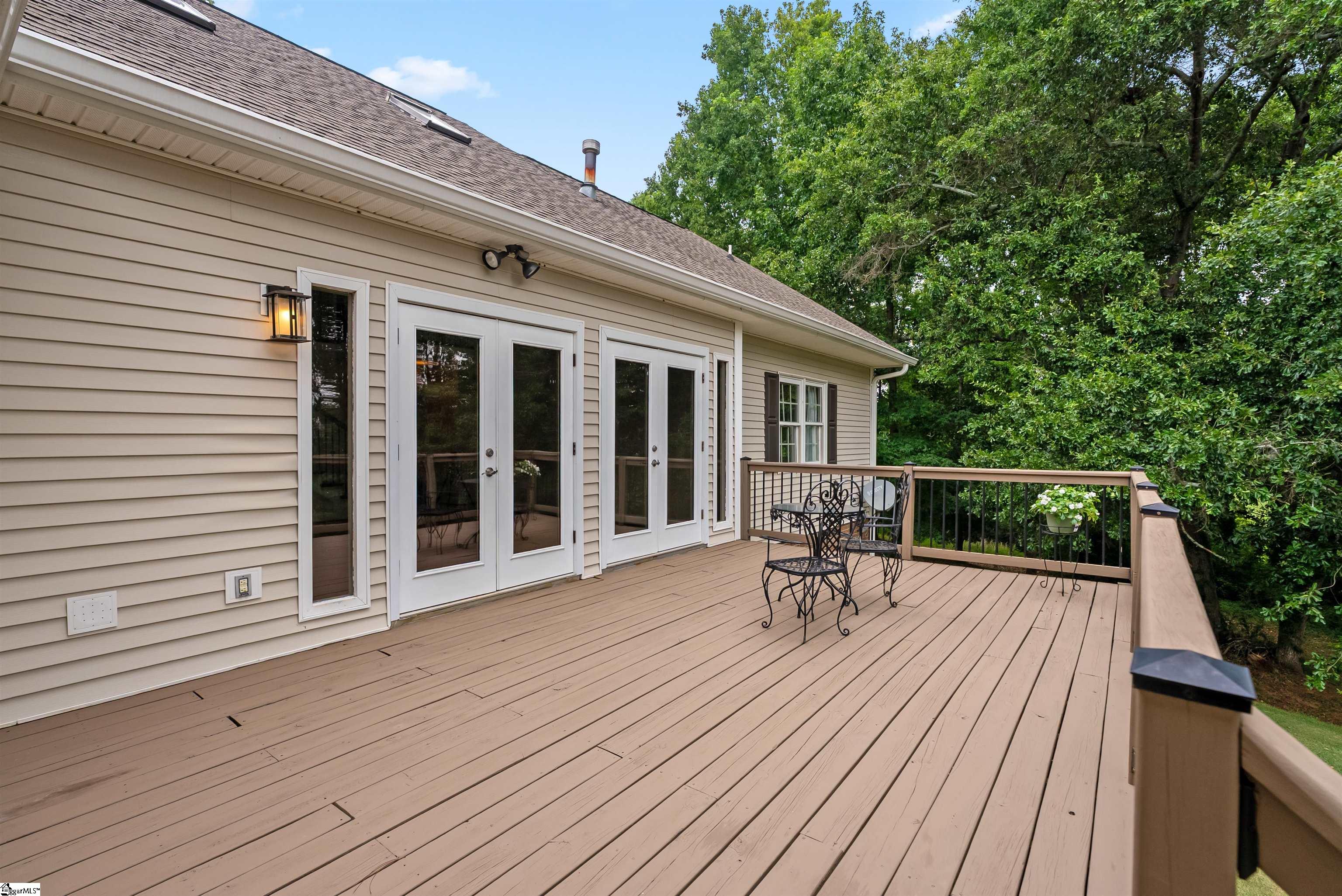 1604205 Property Photo 9