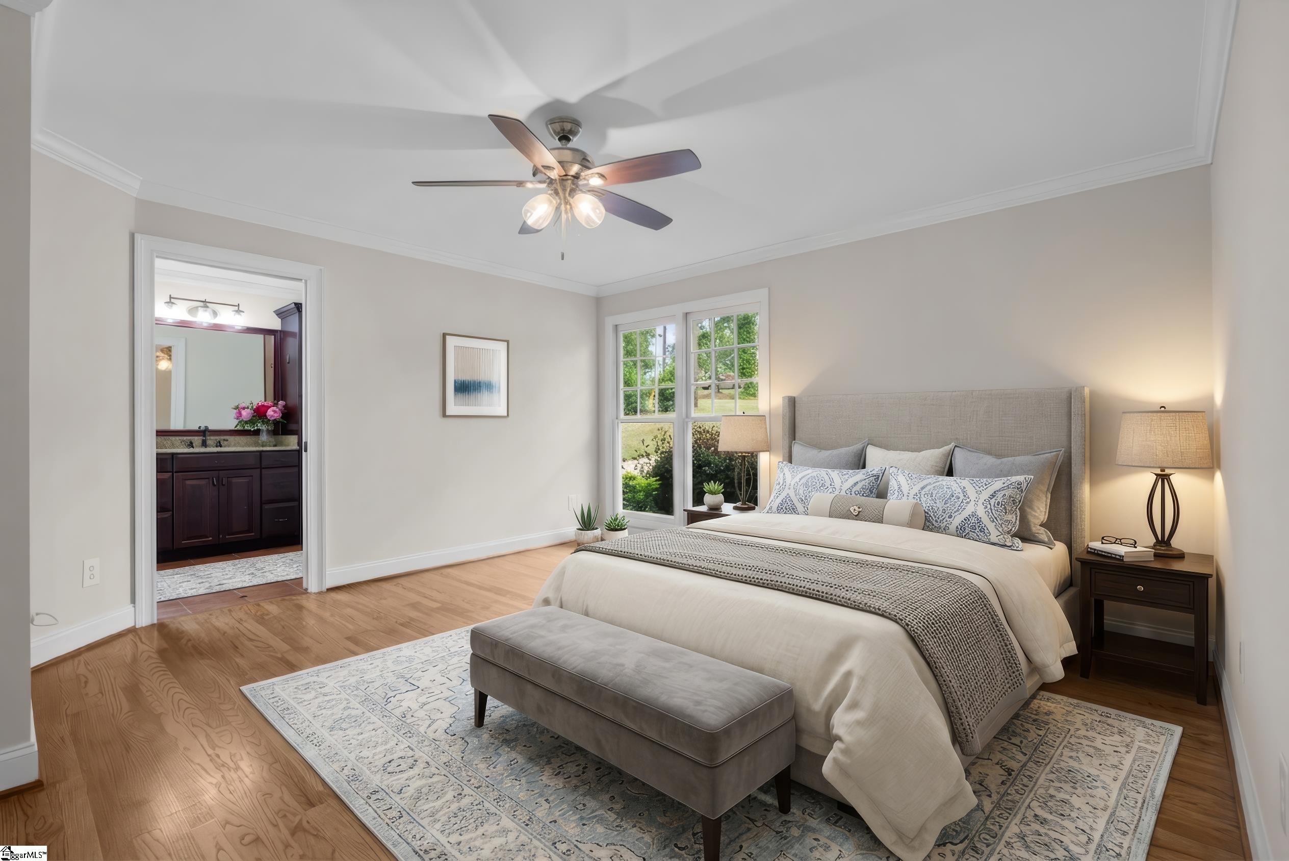 1604205 Property Photo 18