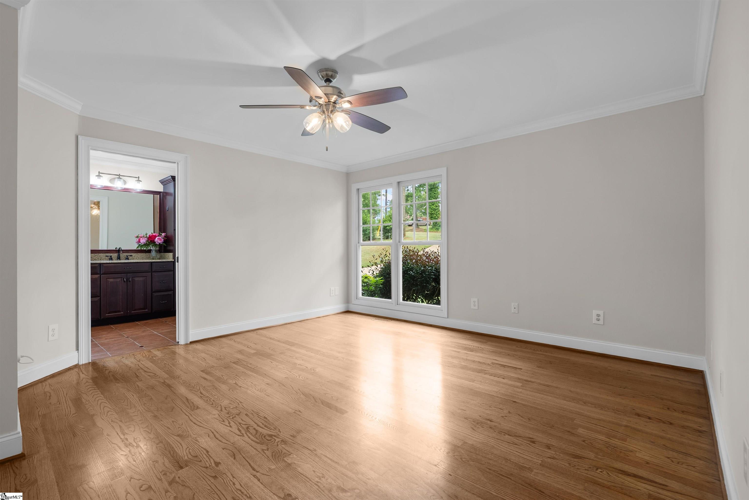 1604205 Property Photo 19