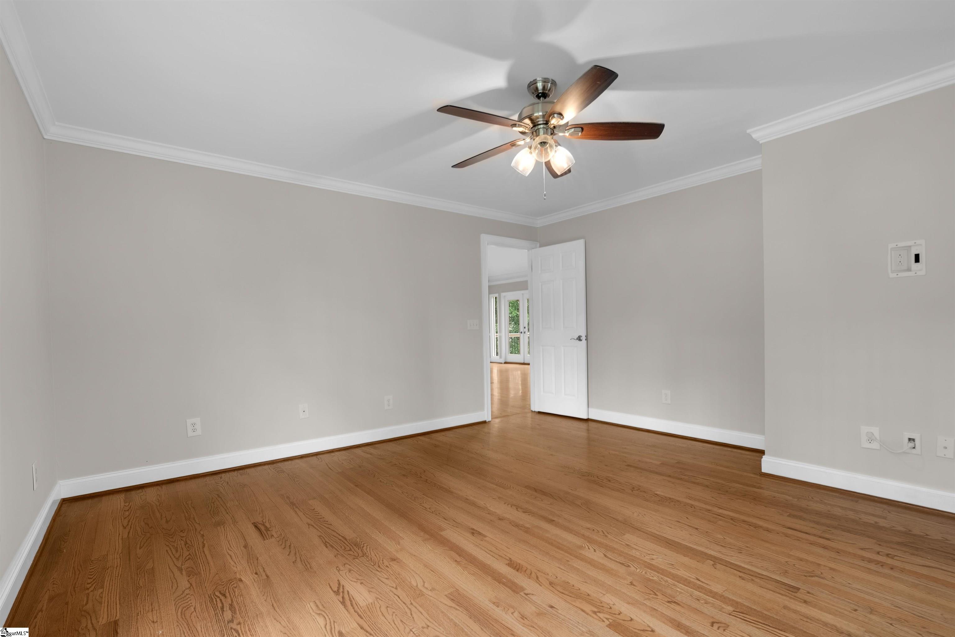 1604205 Property Photo 20