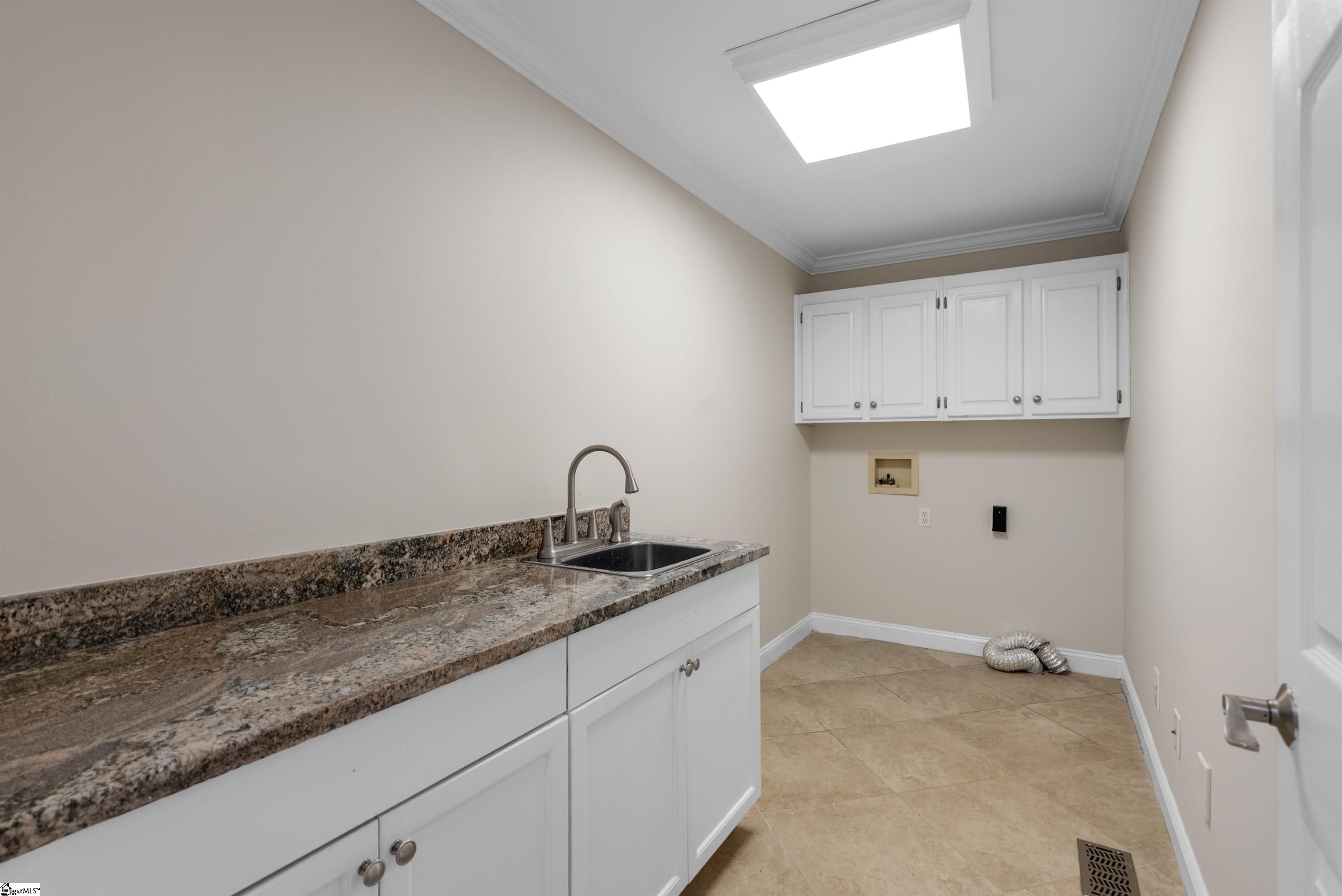 1604205 Property Photo 25