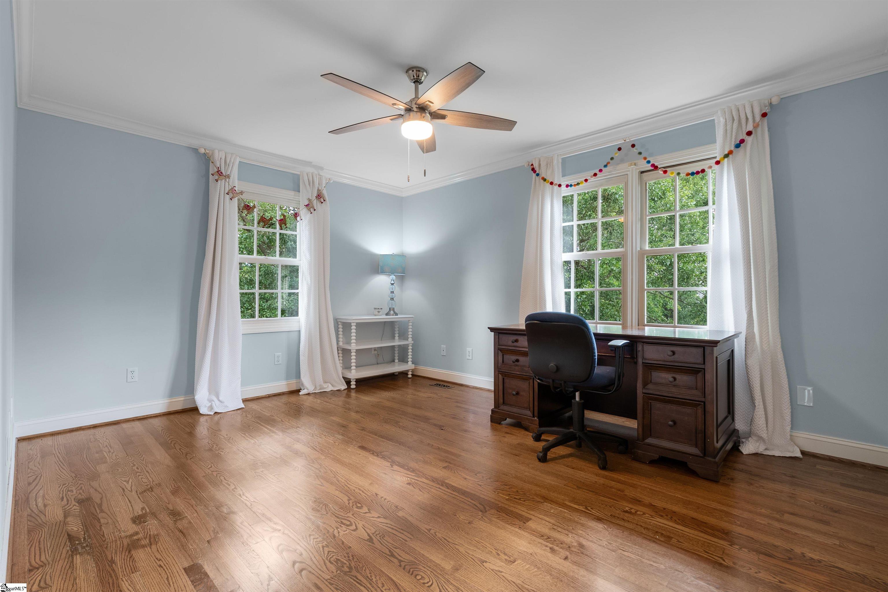 1604205 Property Photo 26