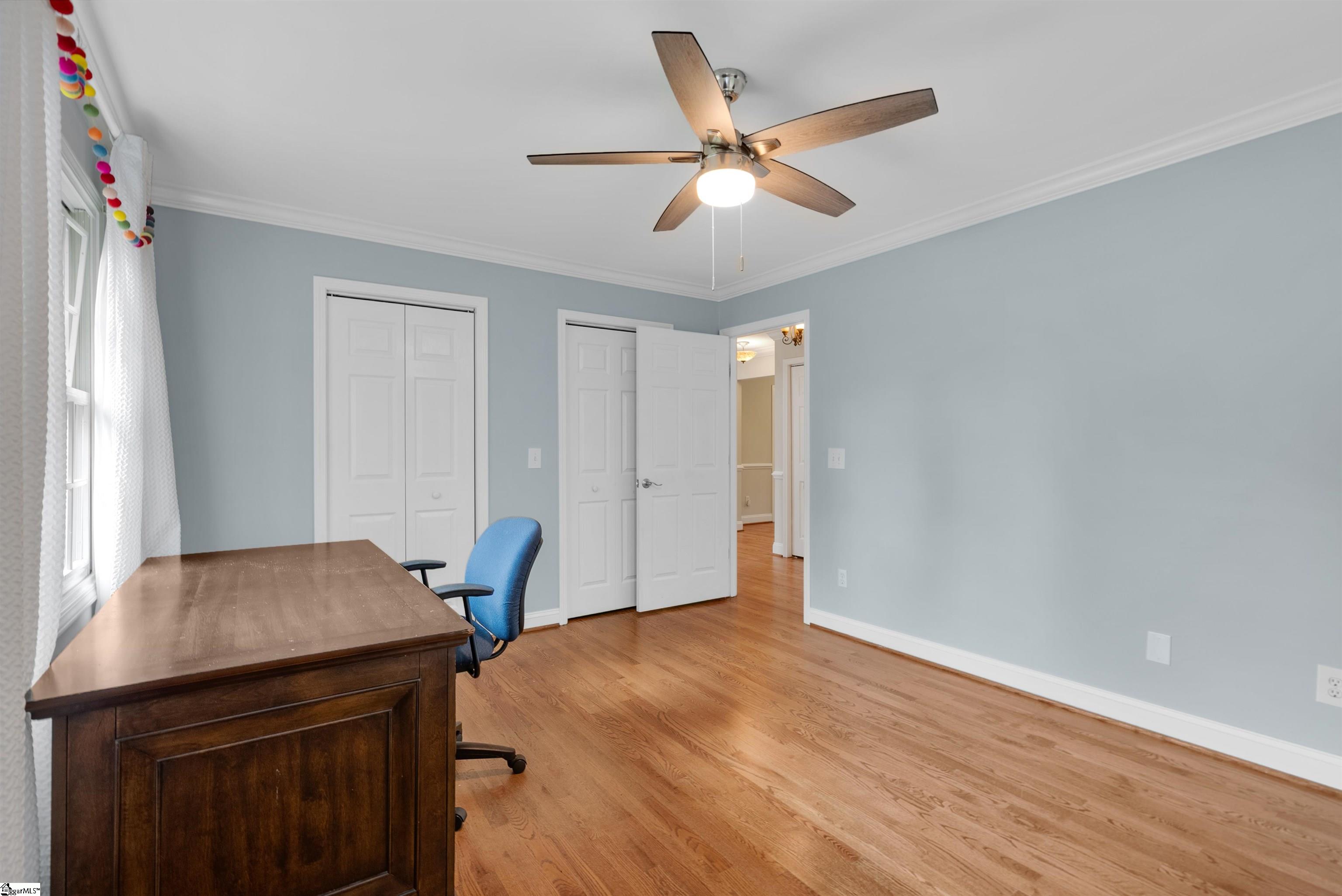 1604205 Property Photo 27