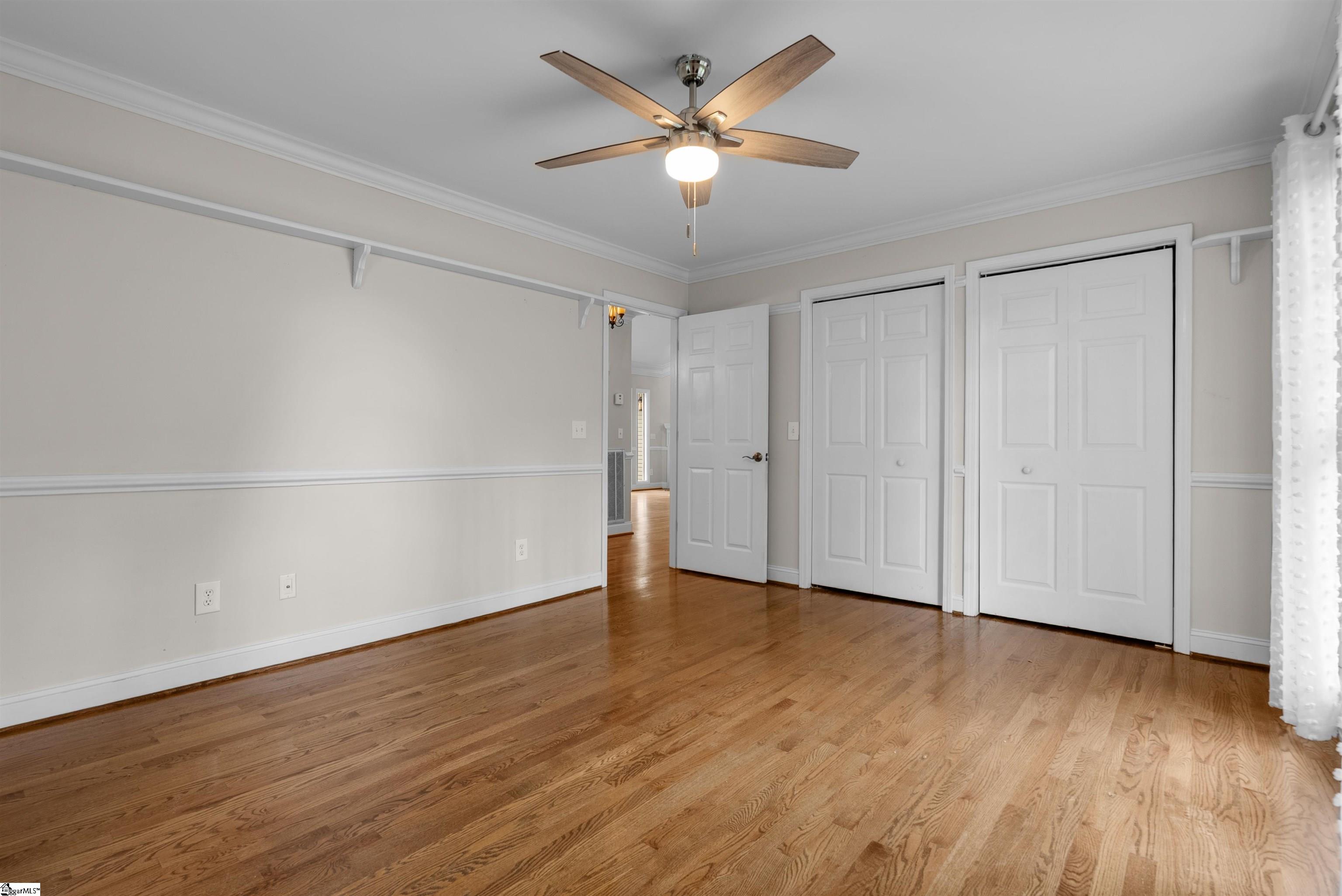 1604205 Property Photo 30