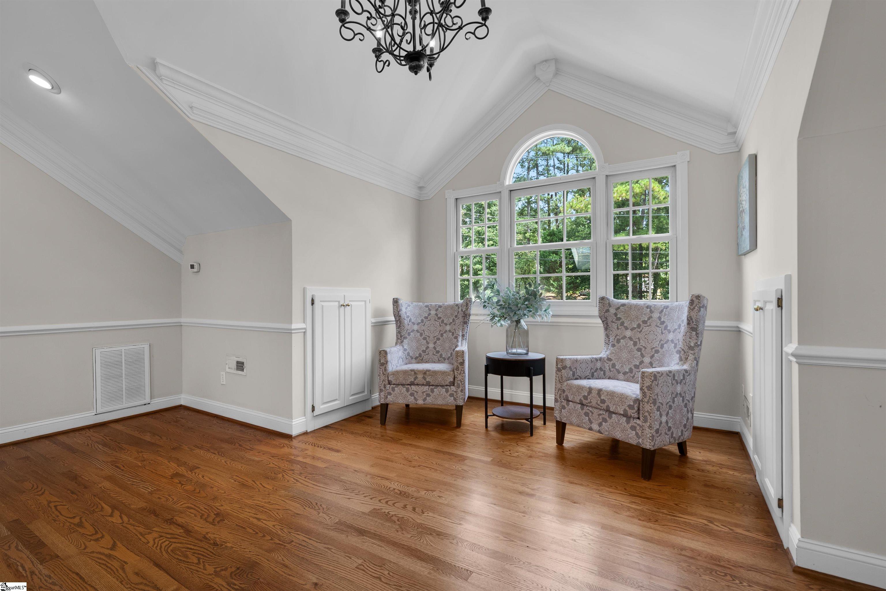1604205 Property Photo 31