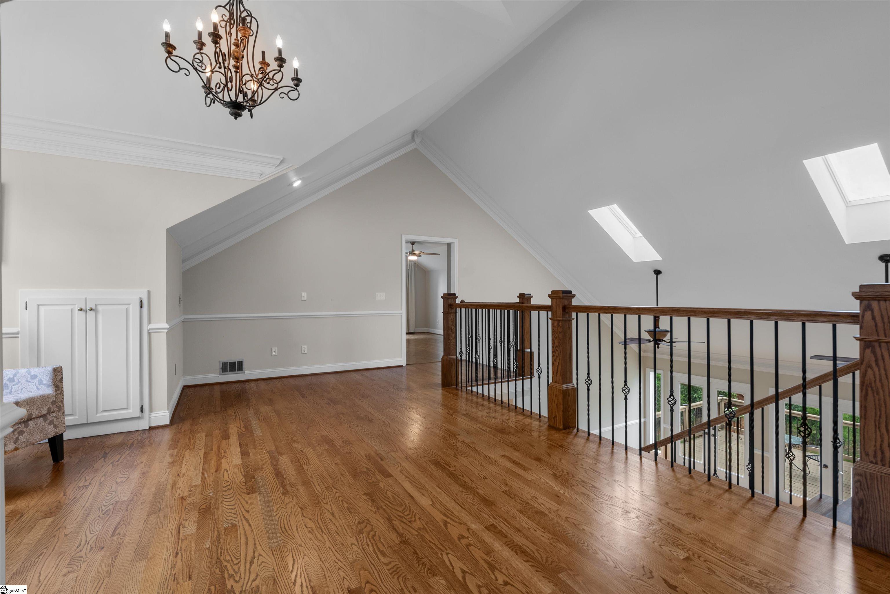 1604205 Property Photo 32