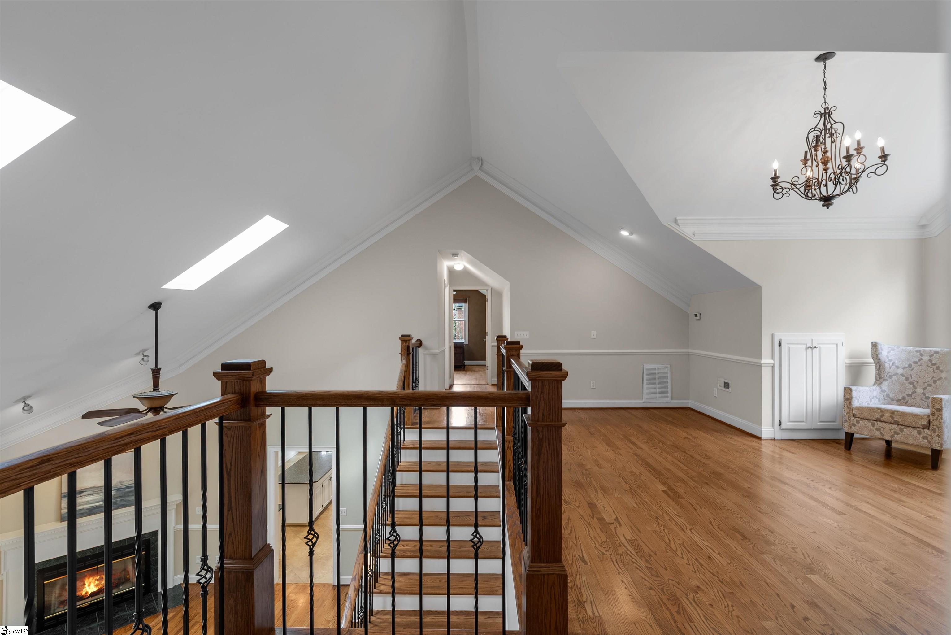 1604205 Property Photo 35