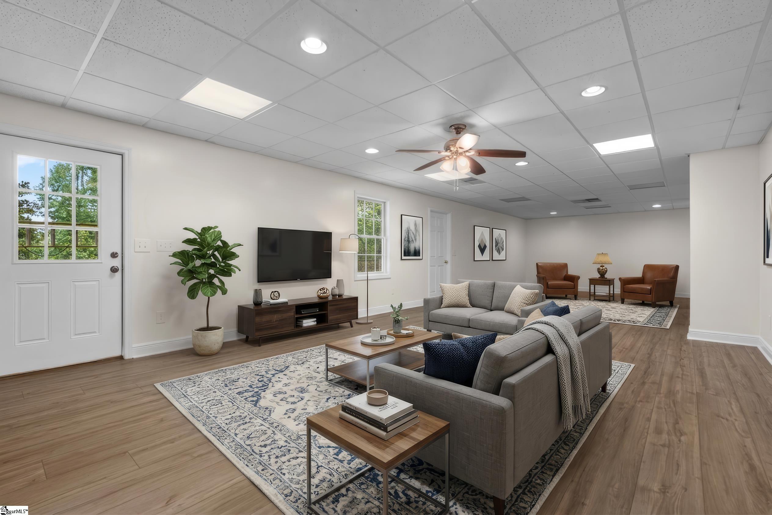 1604205 Property Photo 39