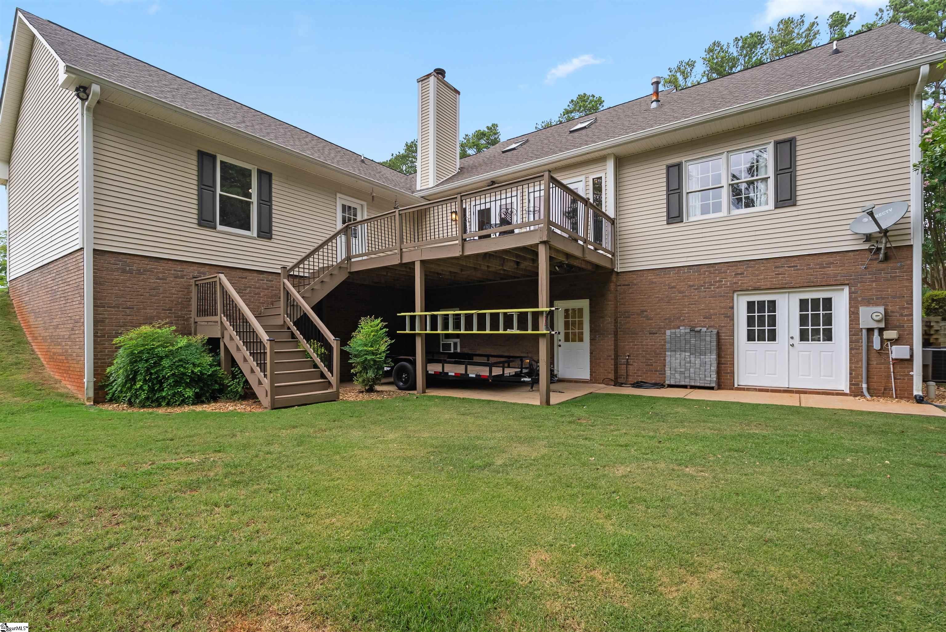 1604205 Property Photo 40