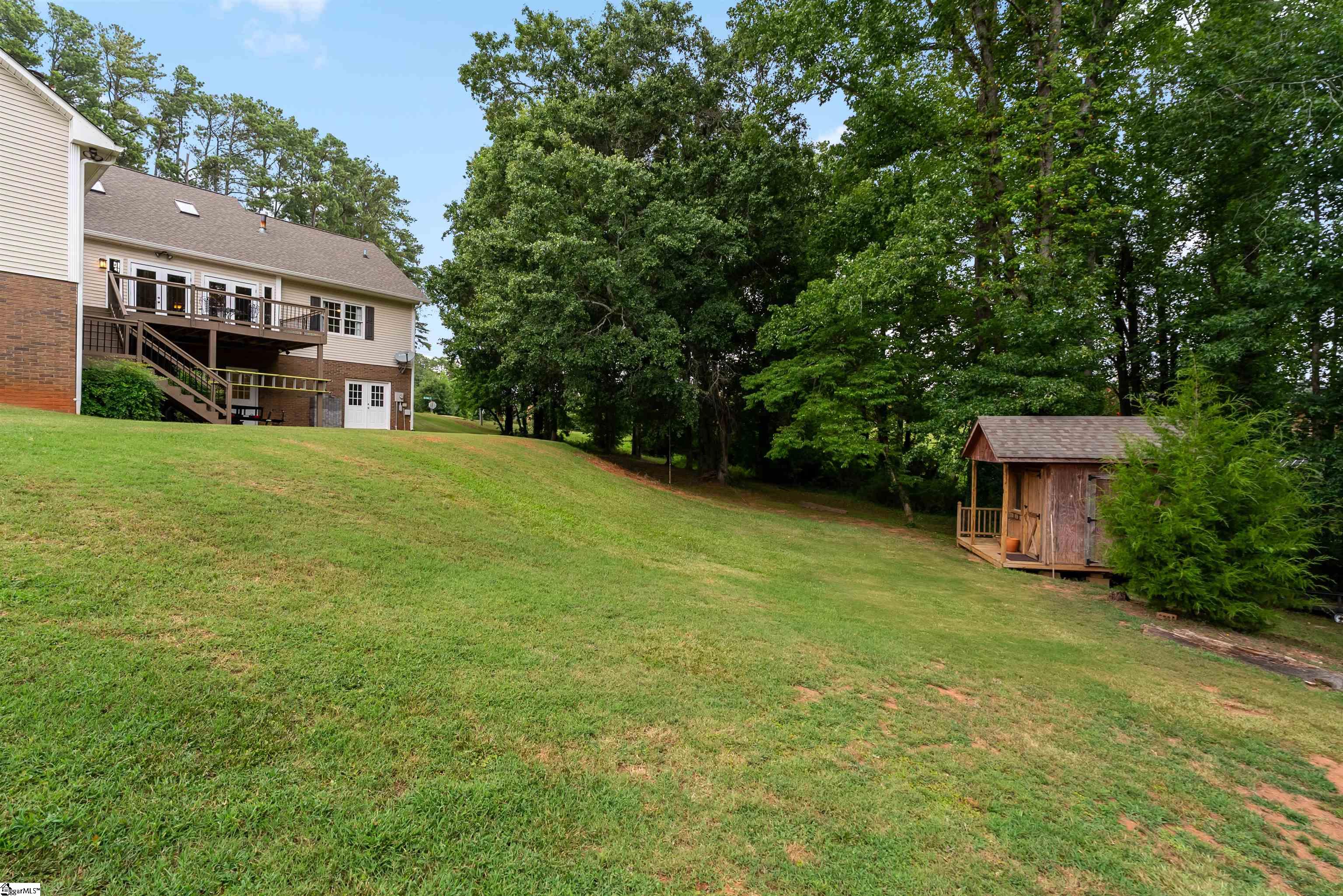 1604205 Property Photo 41